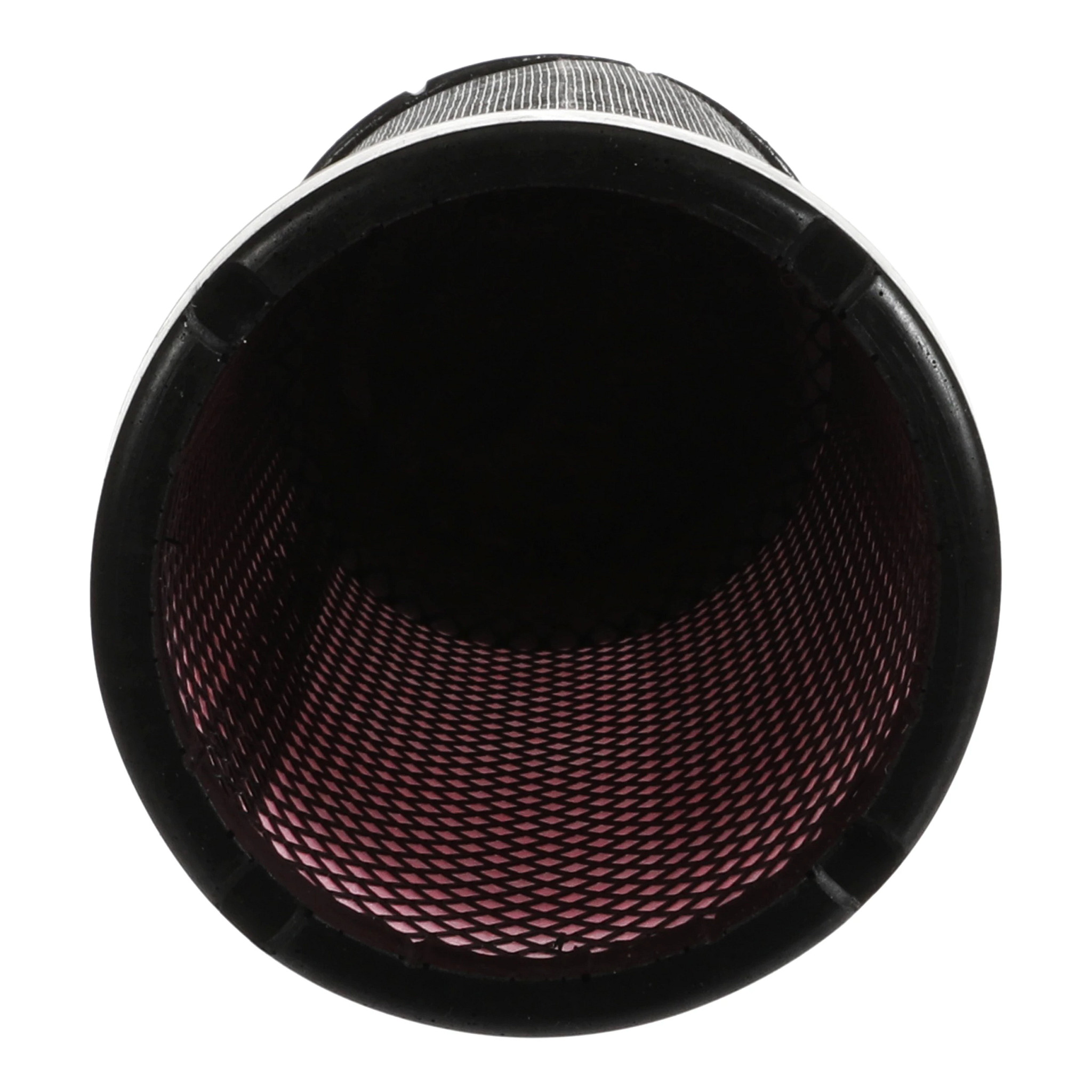 LUFTFILTER | NEWHOLLANDAG | EU | DE