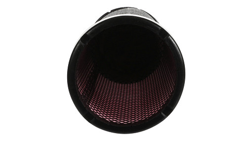 FILTRE A AIR | CASEIH | EU | NL