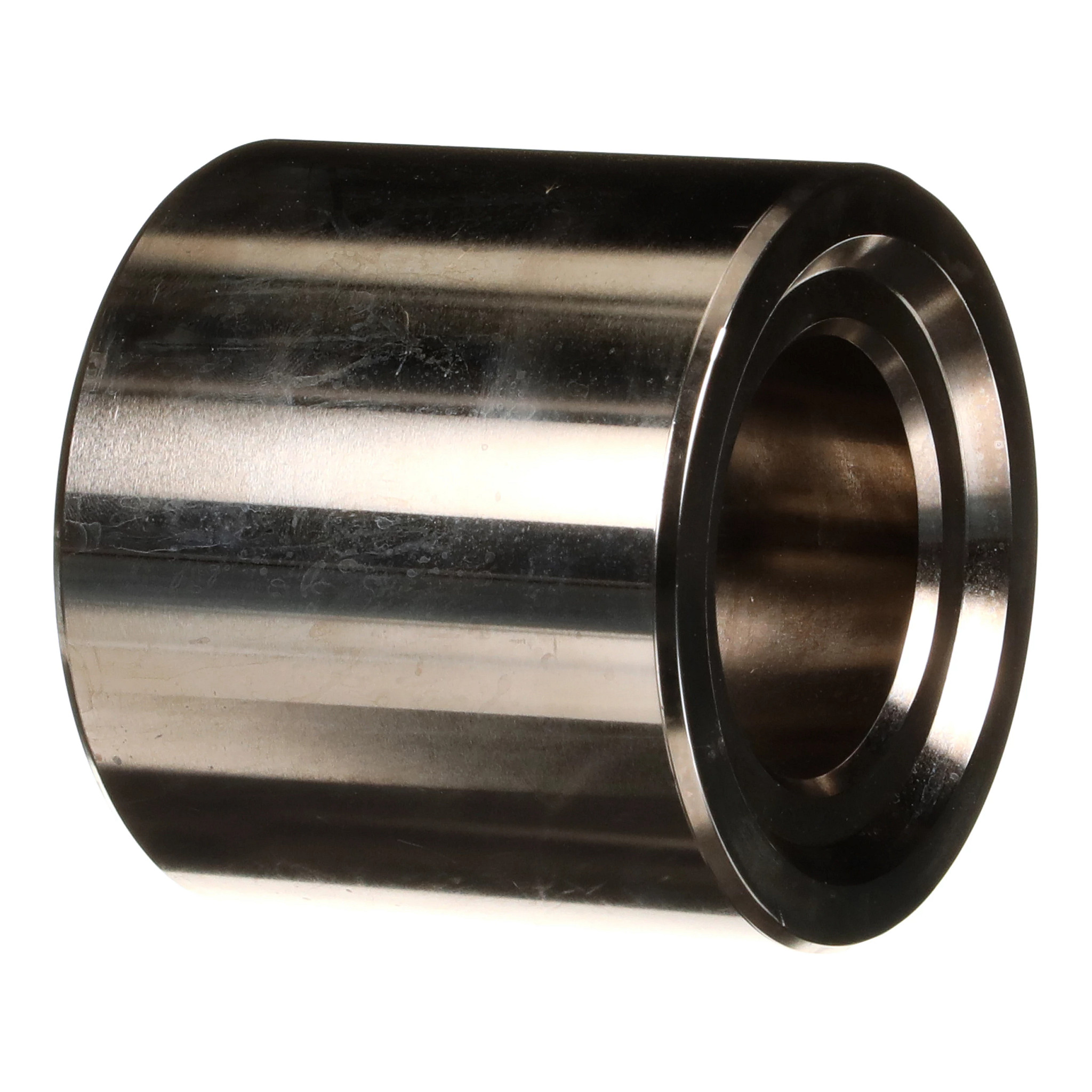 Shaft | FLEXICOIL | CA | EN