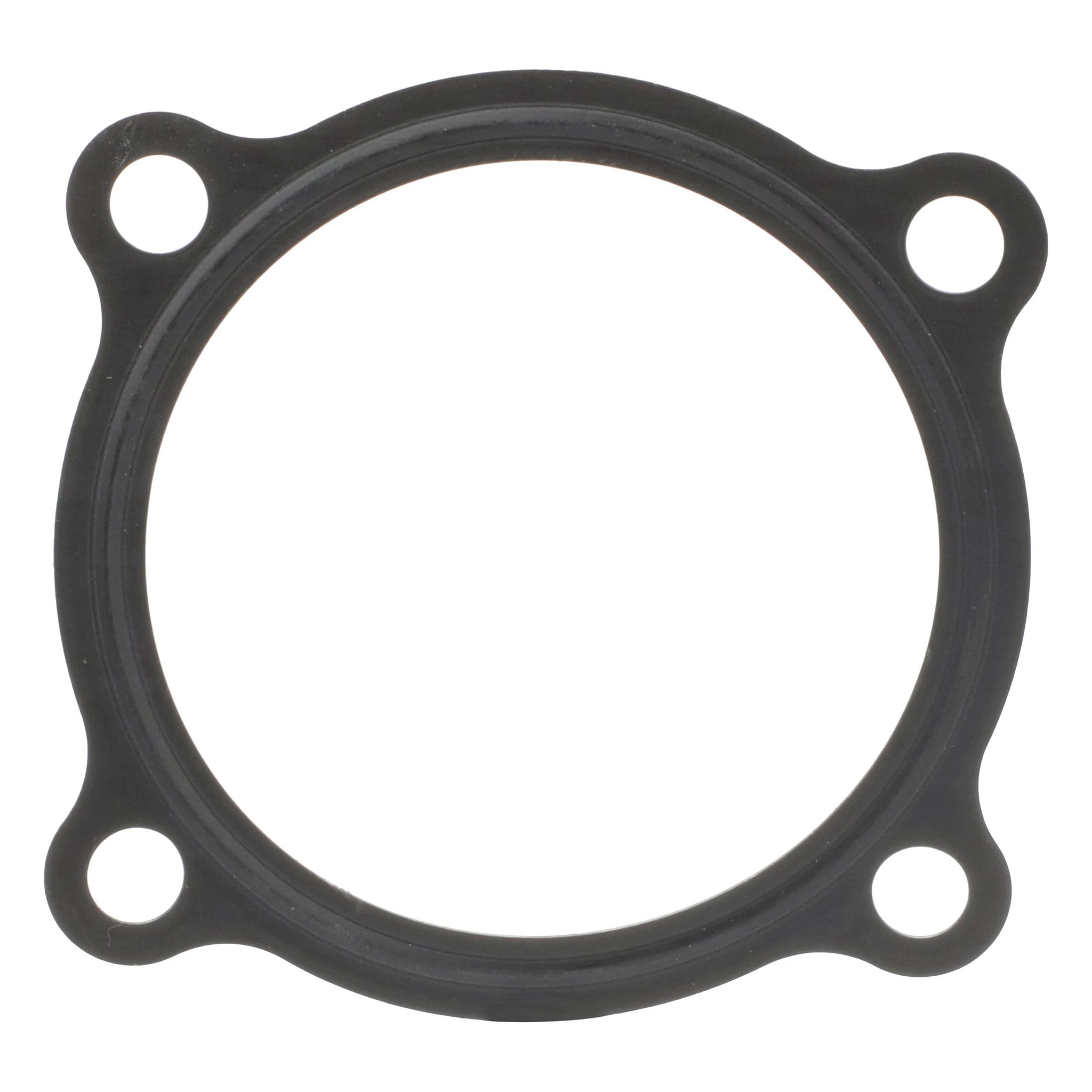 GUARNIZIONE | NEWHOLLANDAG | IT | IT