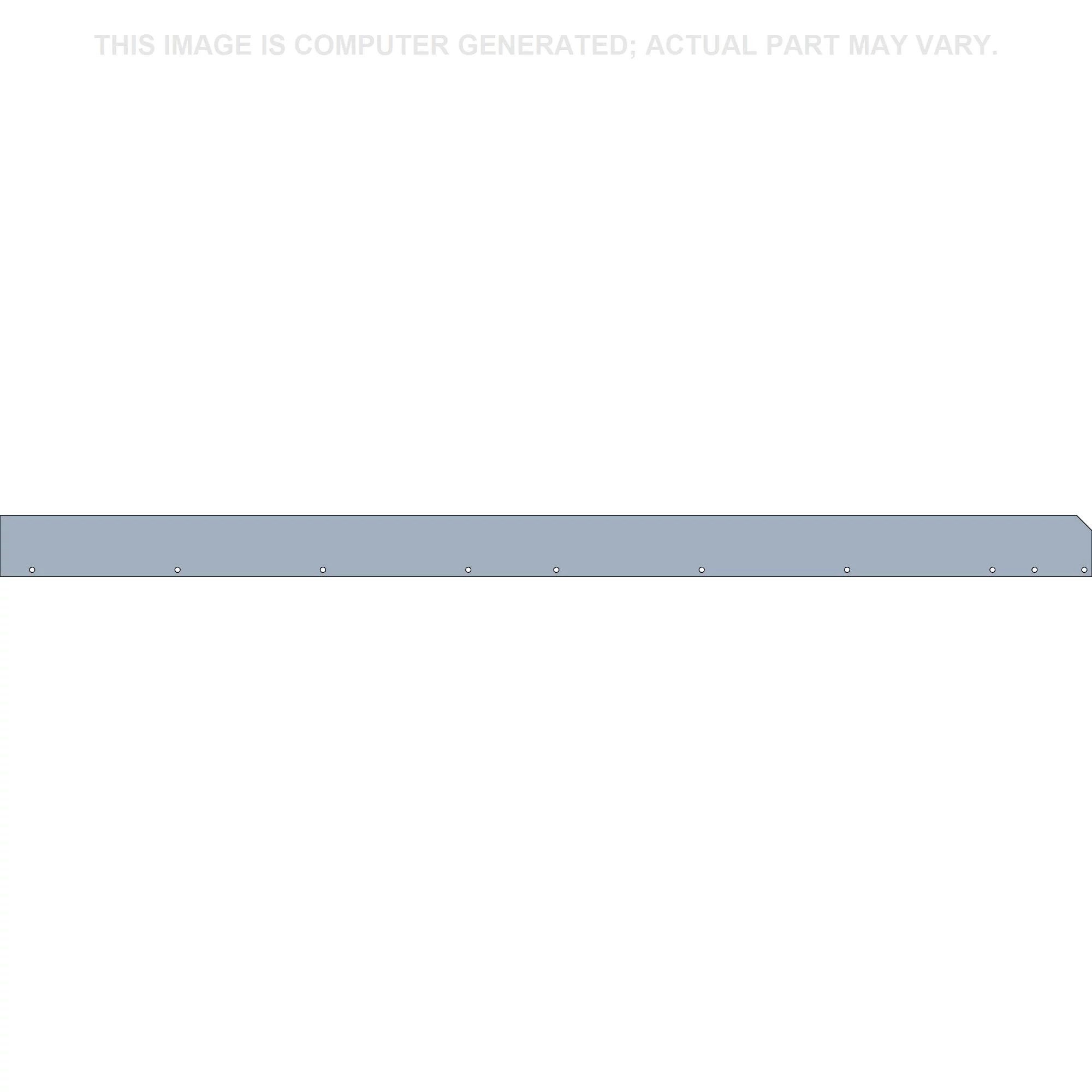 SEAL PROTECTION | CASEIH | IE | EN