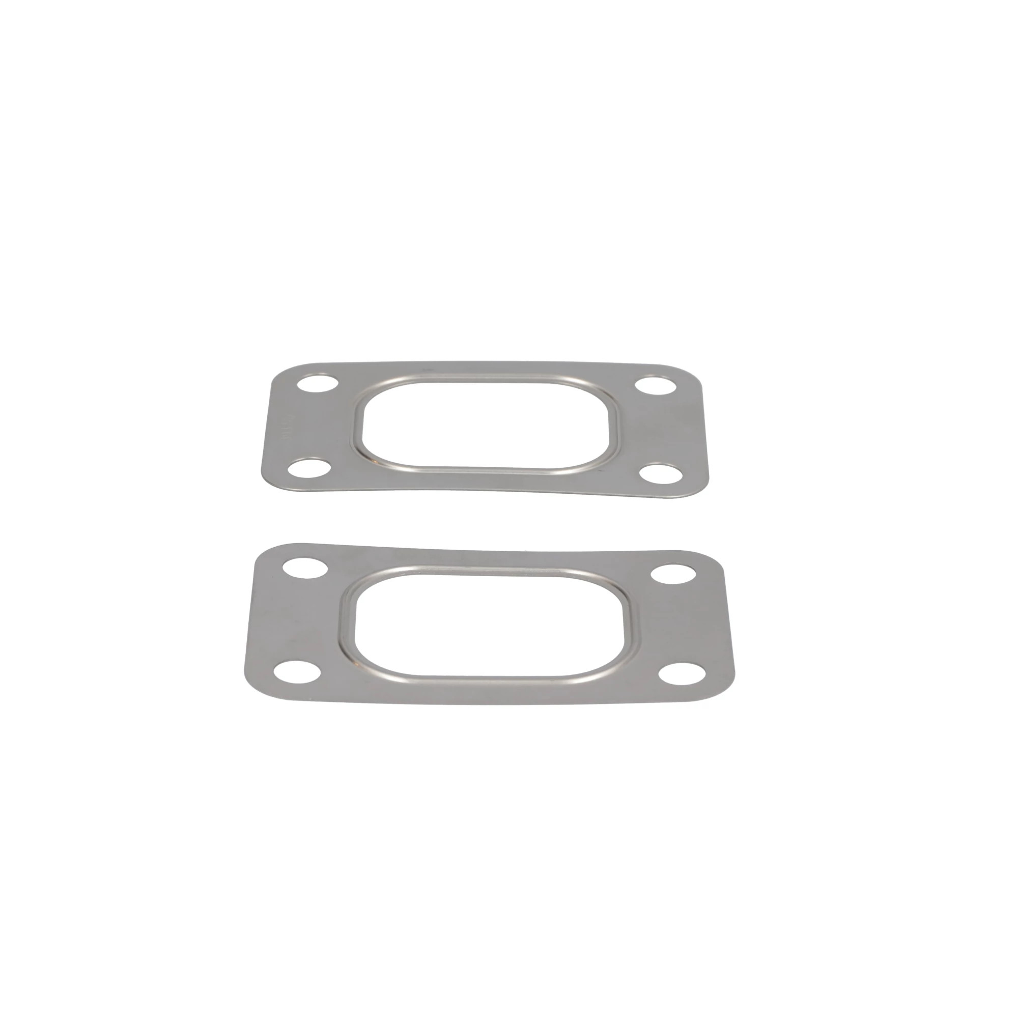 Junta do turbocompressor - 0,5 mm espessura