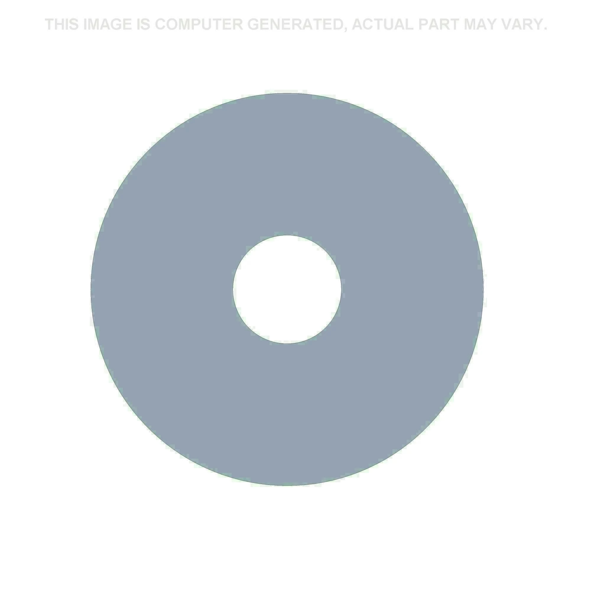 ARANDELA | NEWHOLLANDAG | ES | ES