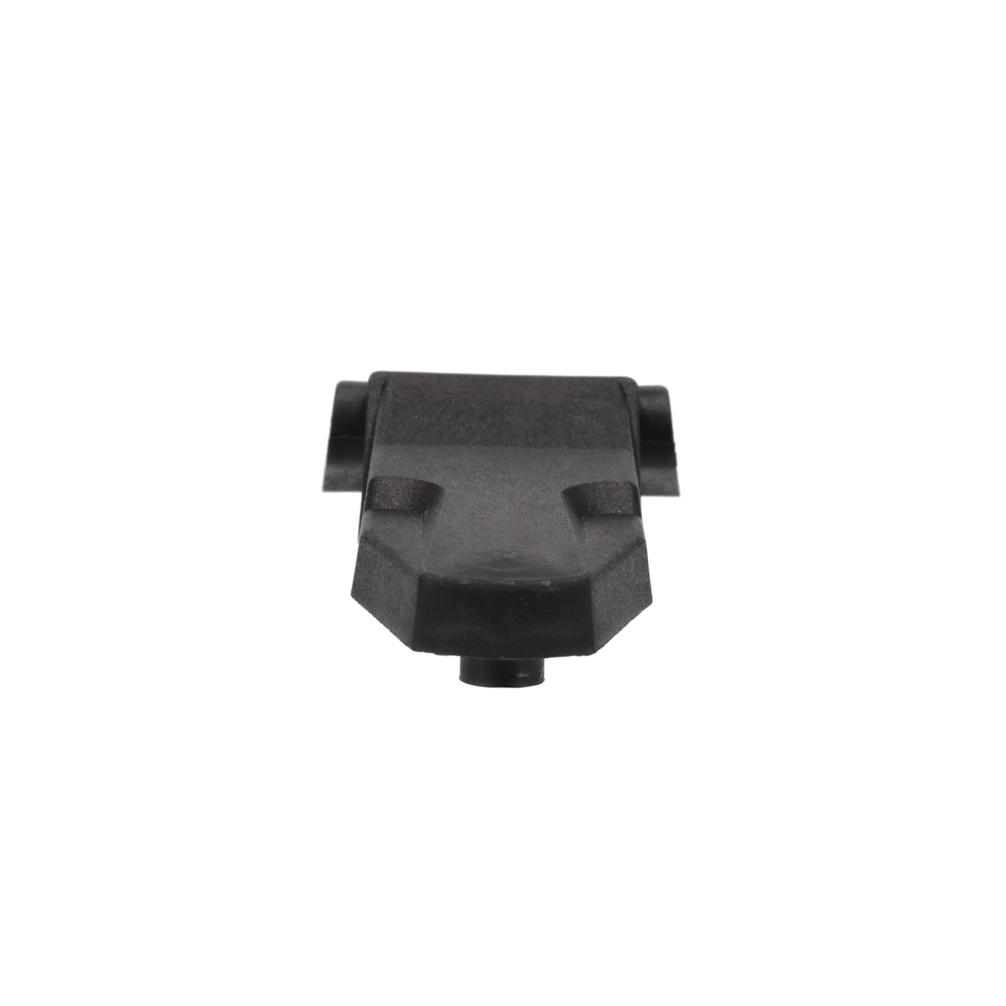 SCHARNIER | NEWHOLLANDAG | DE | DE