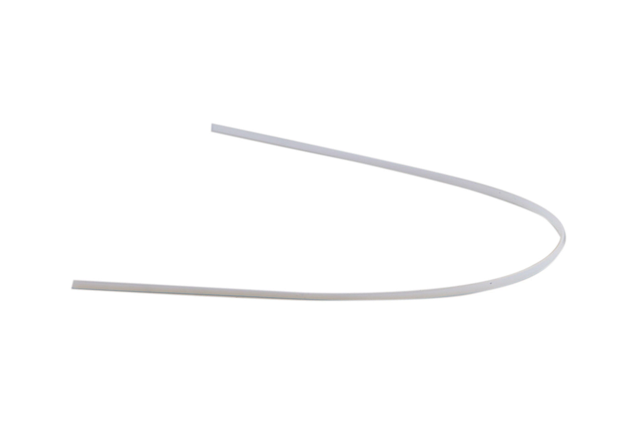 BANDE | NEWHOLLANDCE | AMEA | FR