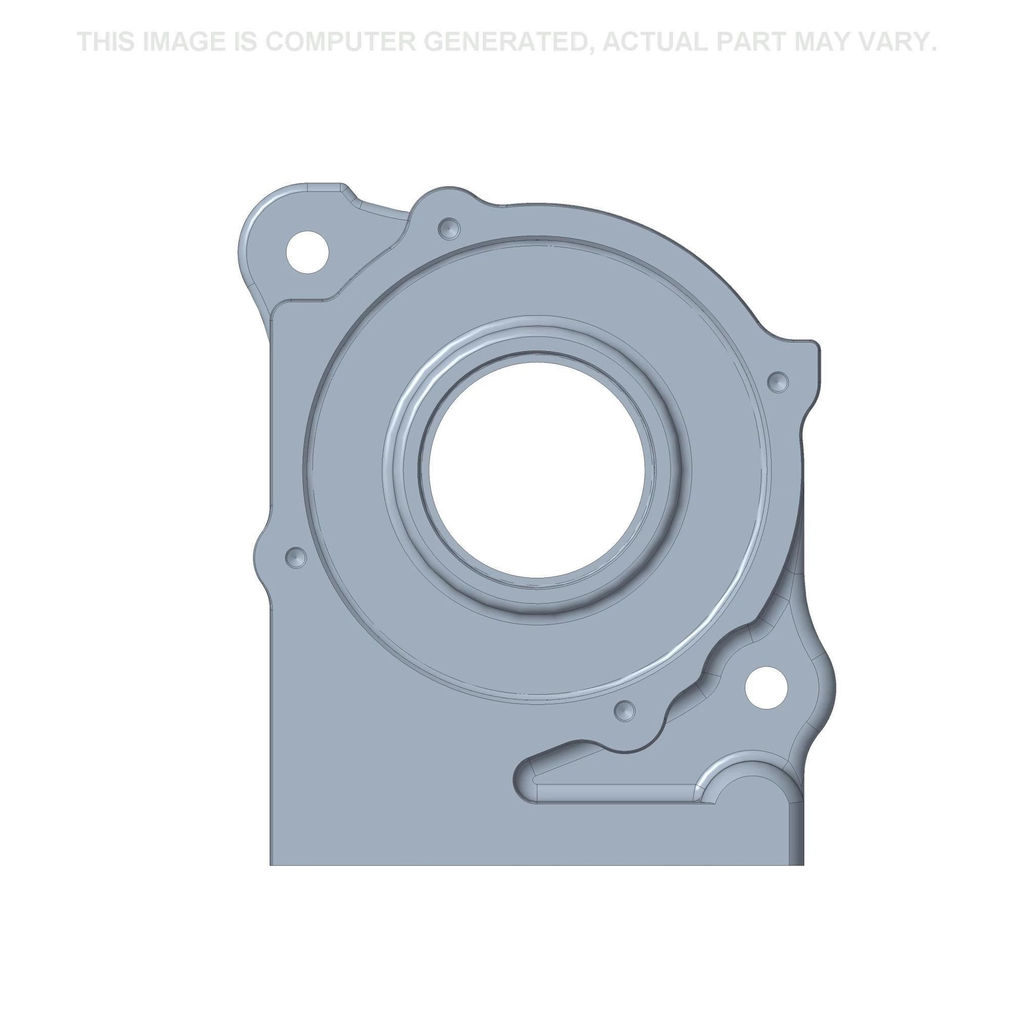 HOUSING | CASEIH | IE | EN