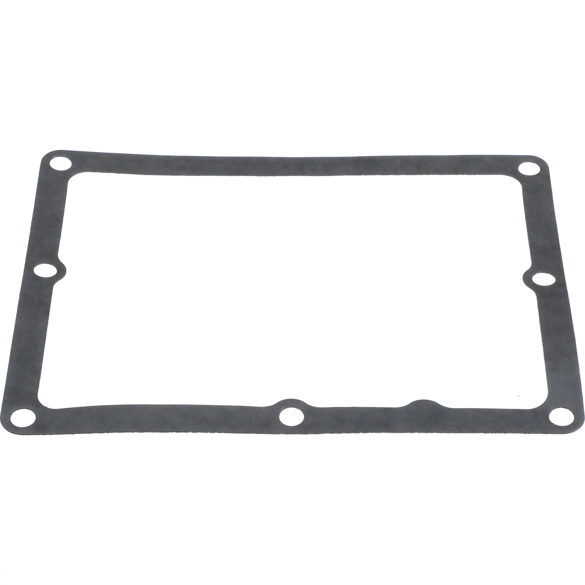 GASKET | CASEIH | US | EN