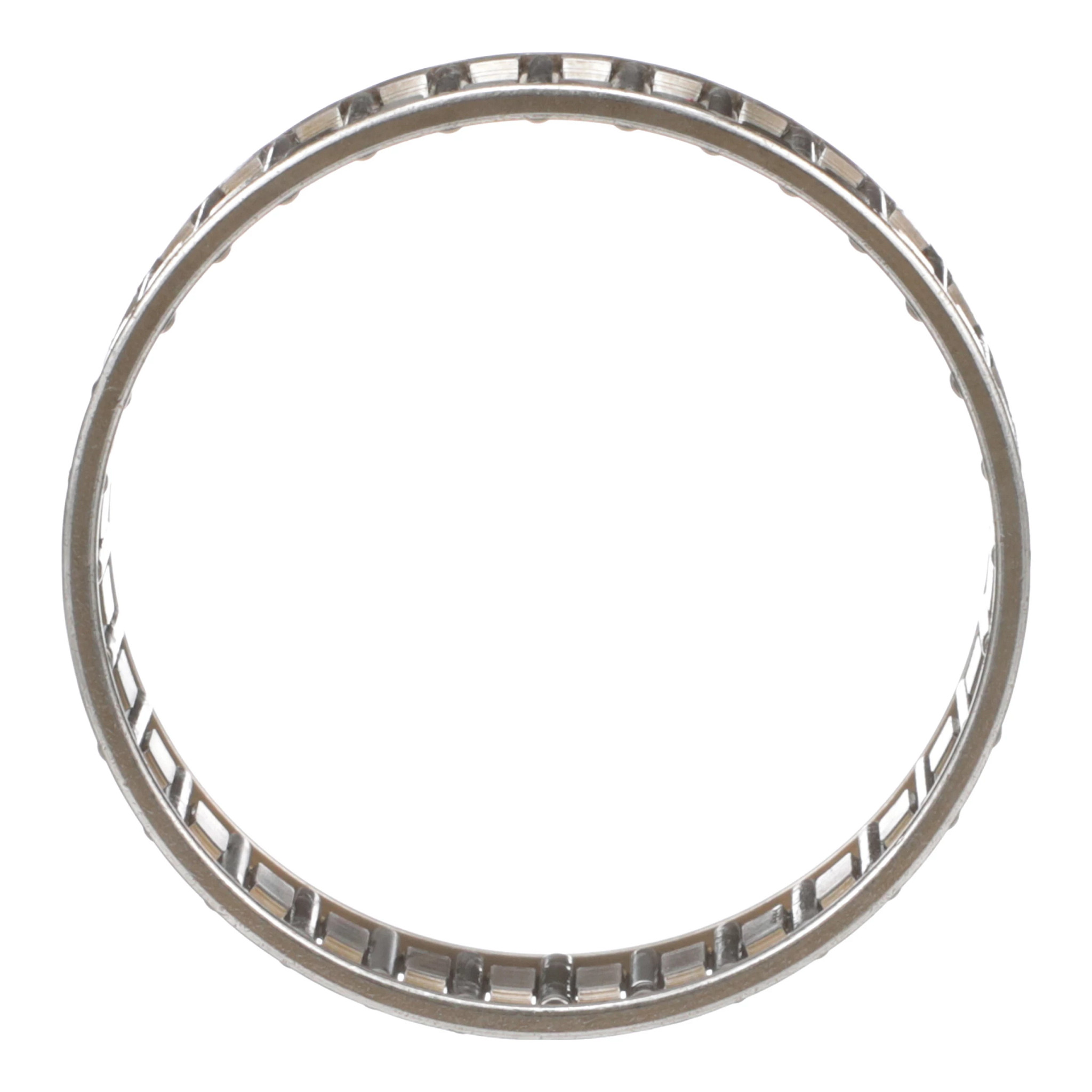 NEEDLE BEARING | CASEIH | SA | EN