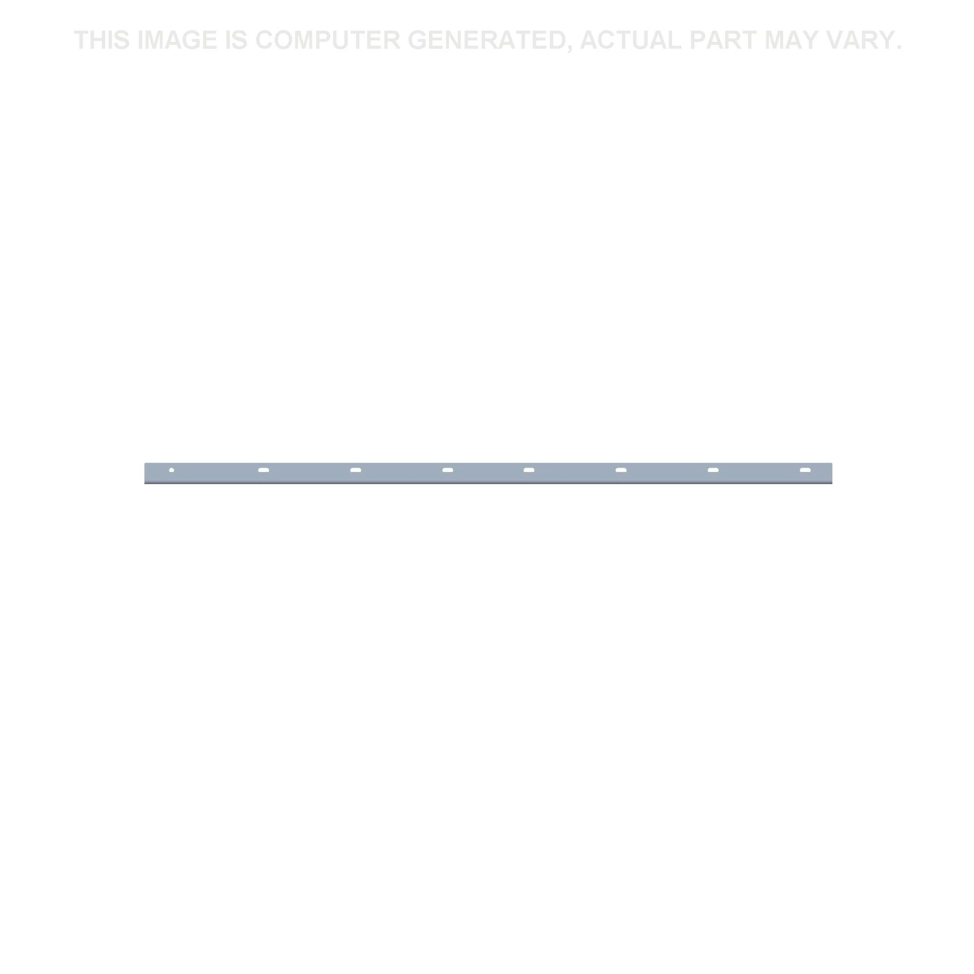 PLATE | NEWHOLLANDAG | AMEA | EN