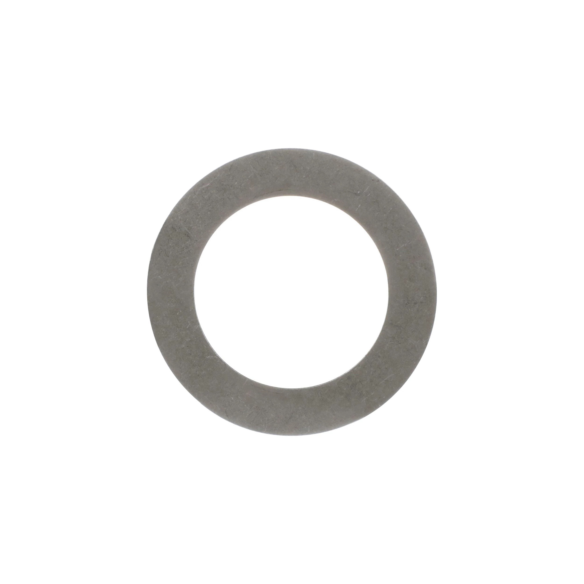 THRUST WASHER | NEWHOLLANDAG | IE | EN