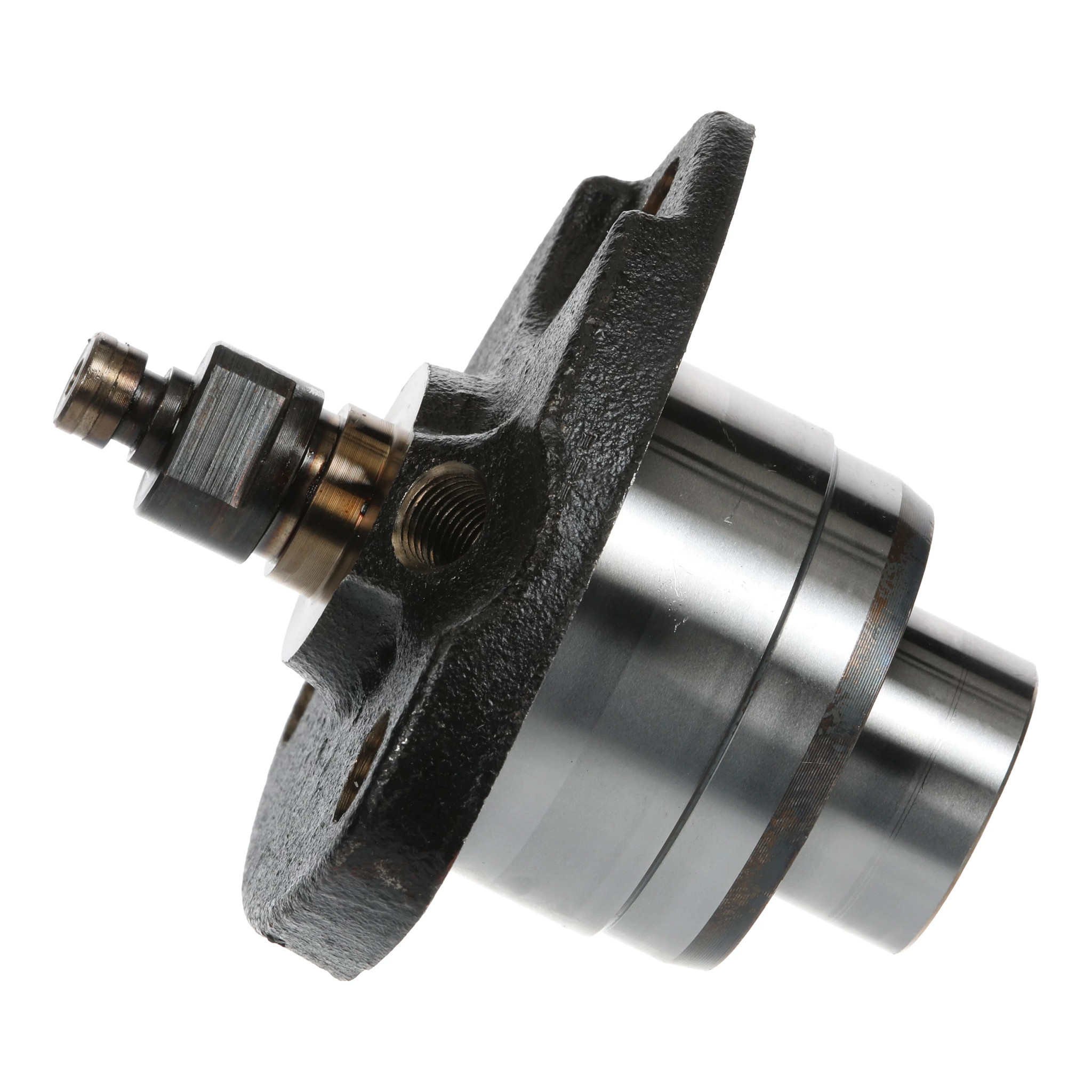 PIN | NEWHOLLANDAG | IE | EN