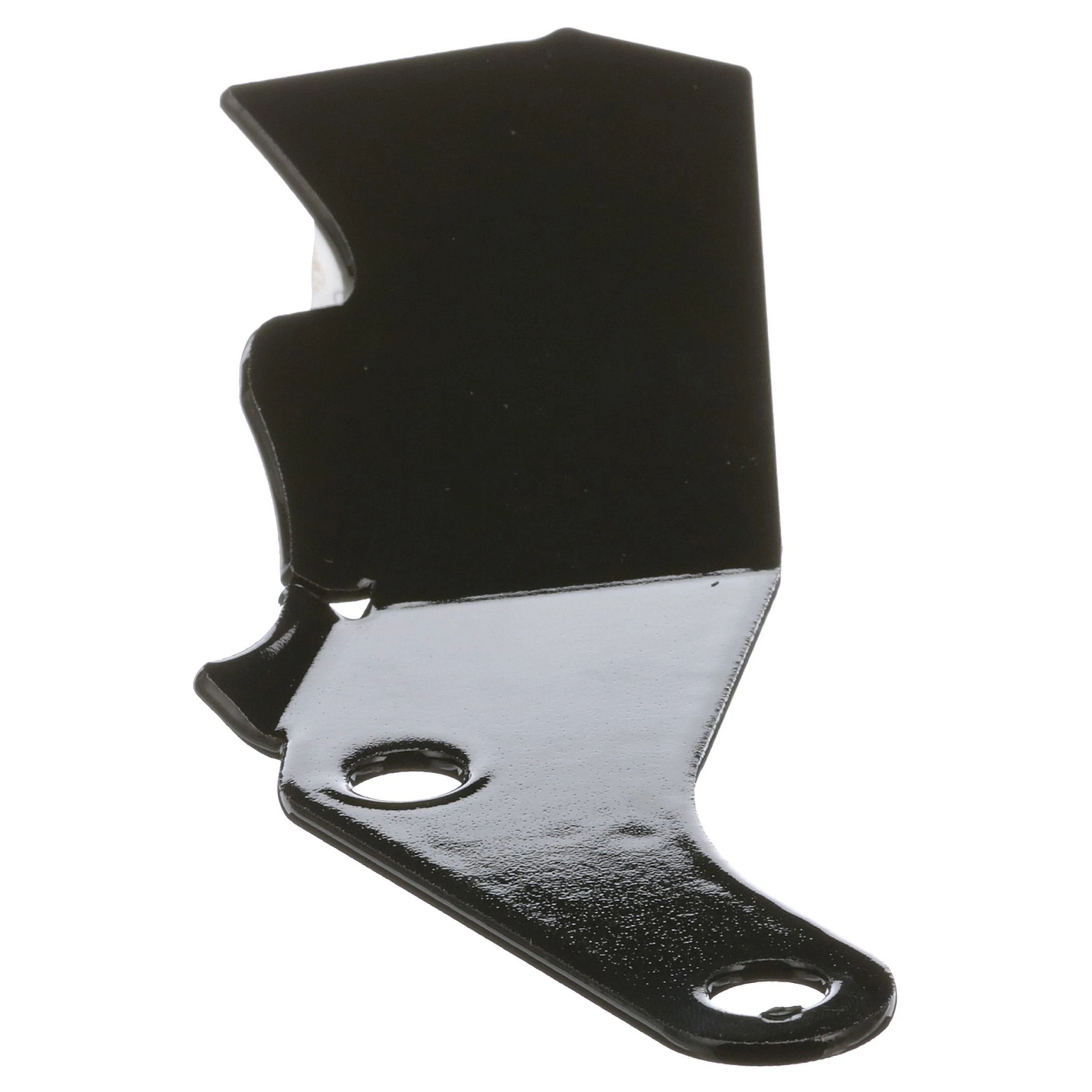 SHIELD | NEWHOLLANDAG | AU | EN