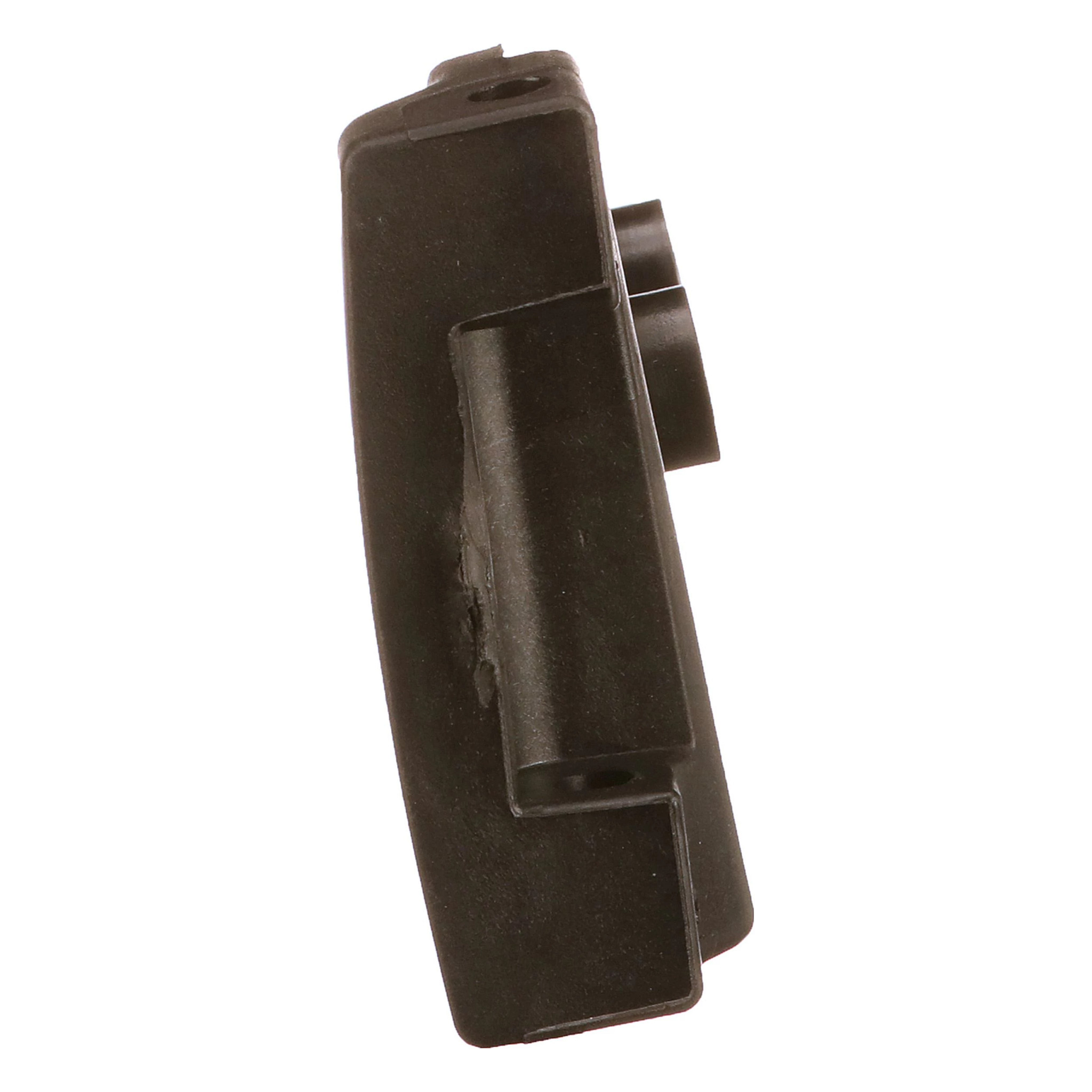 HINGE | NEWHOLLANDAG | IE | EN