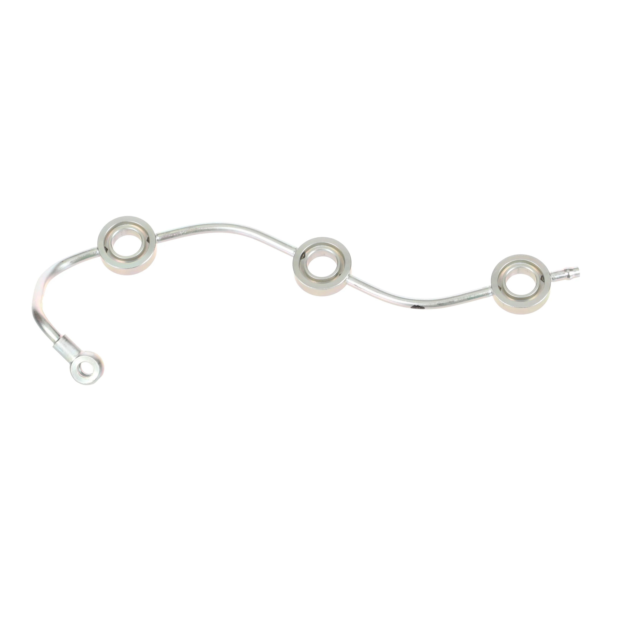 TUBO INJECÇÃO | NEWHOLLANDAG | BR | PT