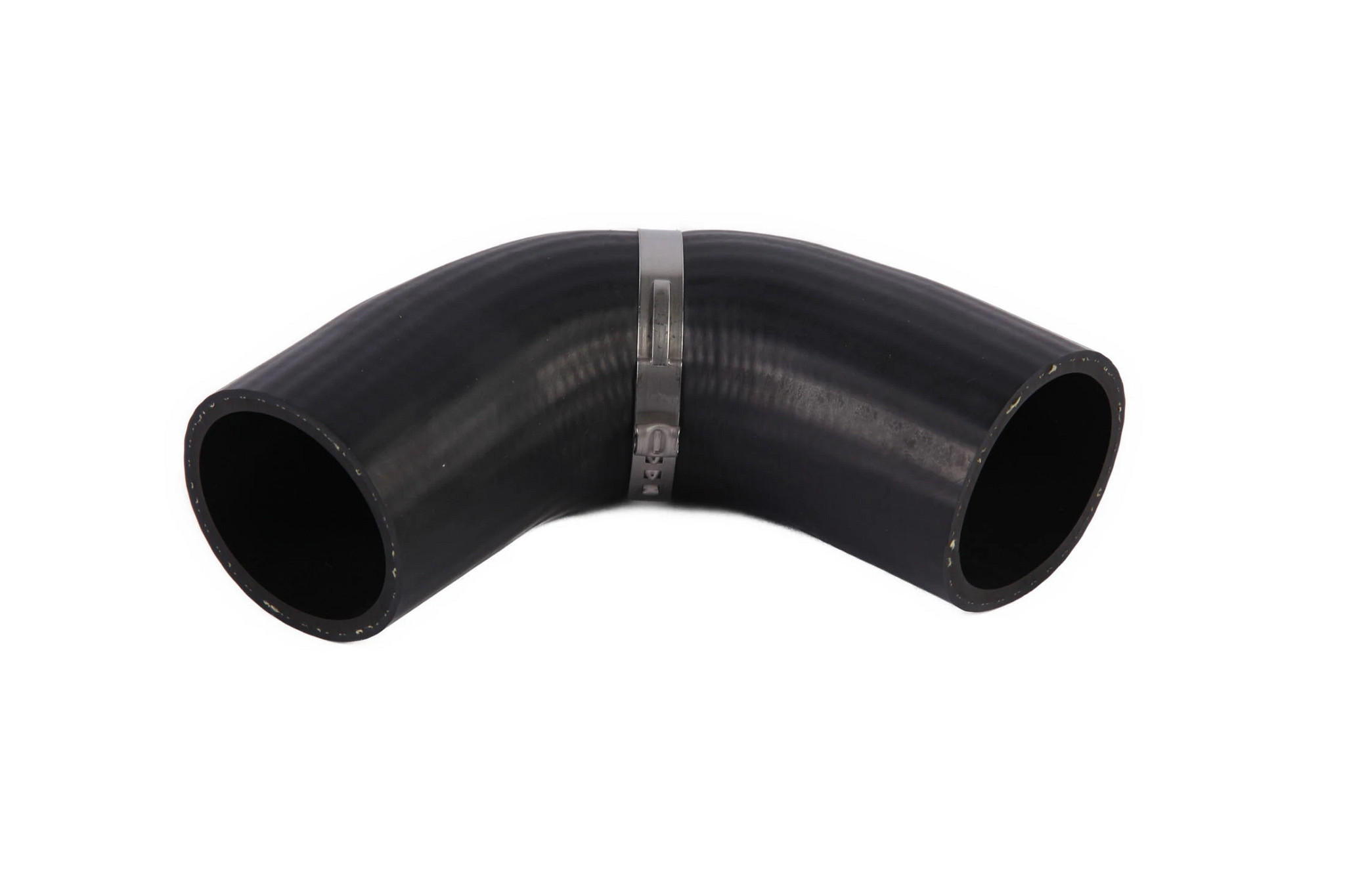 SCHLAUCH | NEWHOLLANDAG | EU | EN