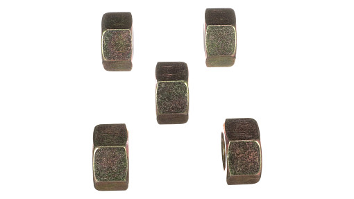 NUT | CASEIH | US | EN