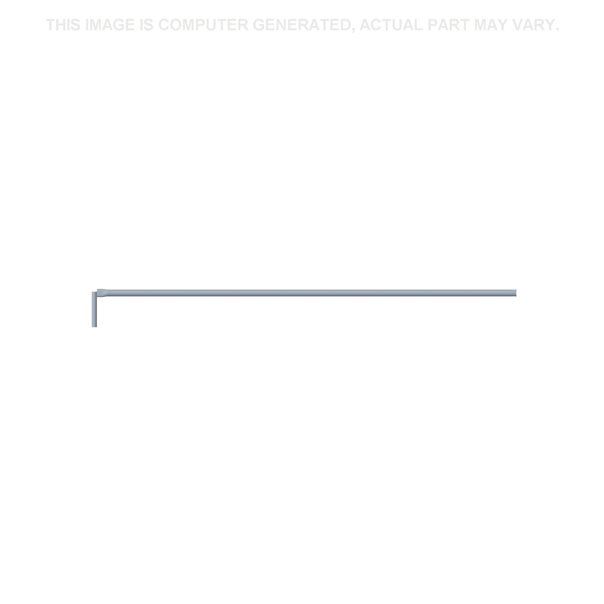 CONTROL VALVE | FLEXICOIL | US | EN