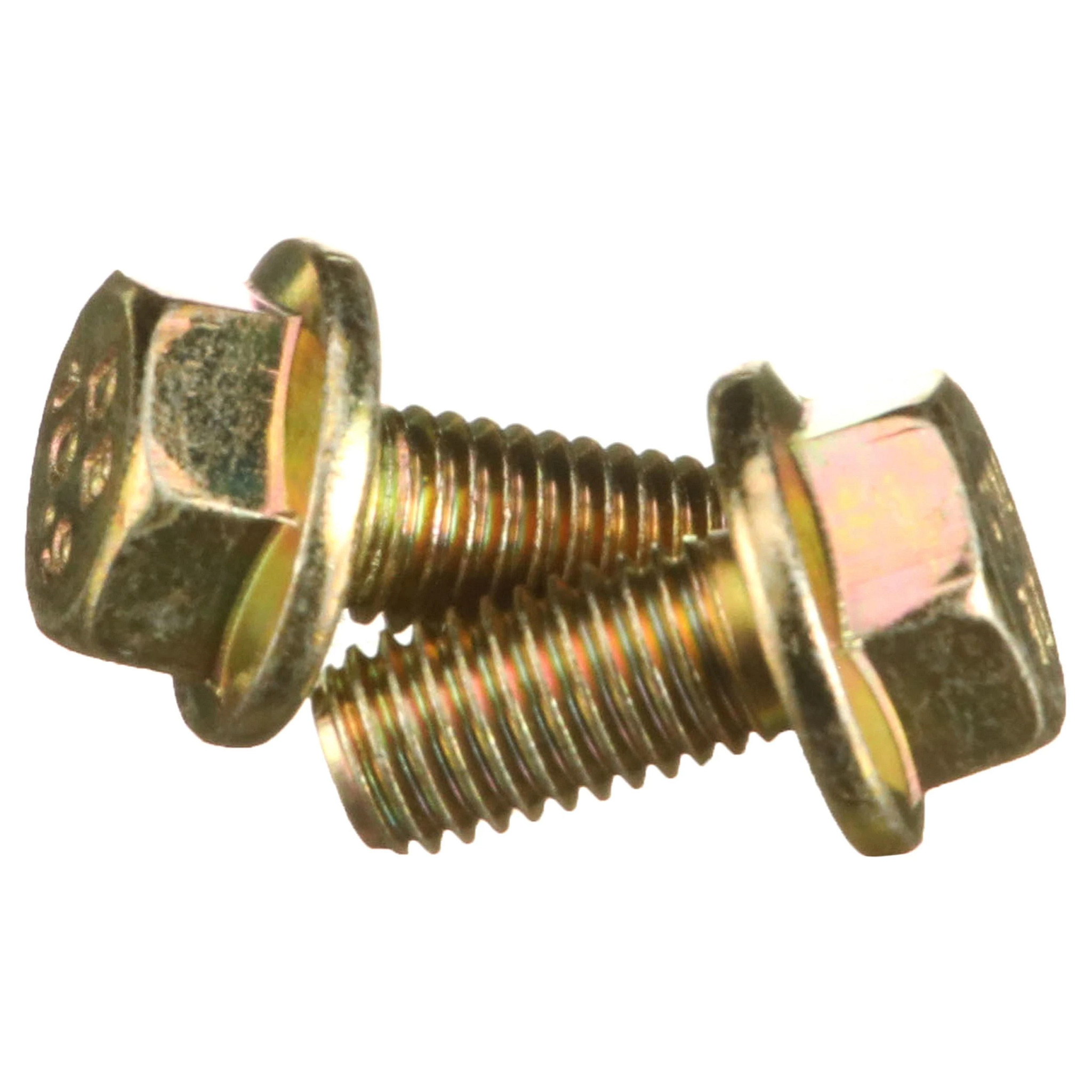 FLANGE BOLT | NEWHOLLANDAG | US | EN