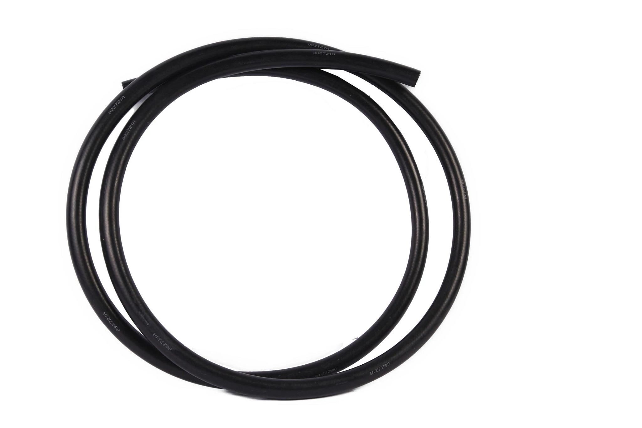 VERWARMINGSSLANG | CASEIH | EU | NL