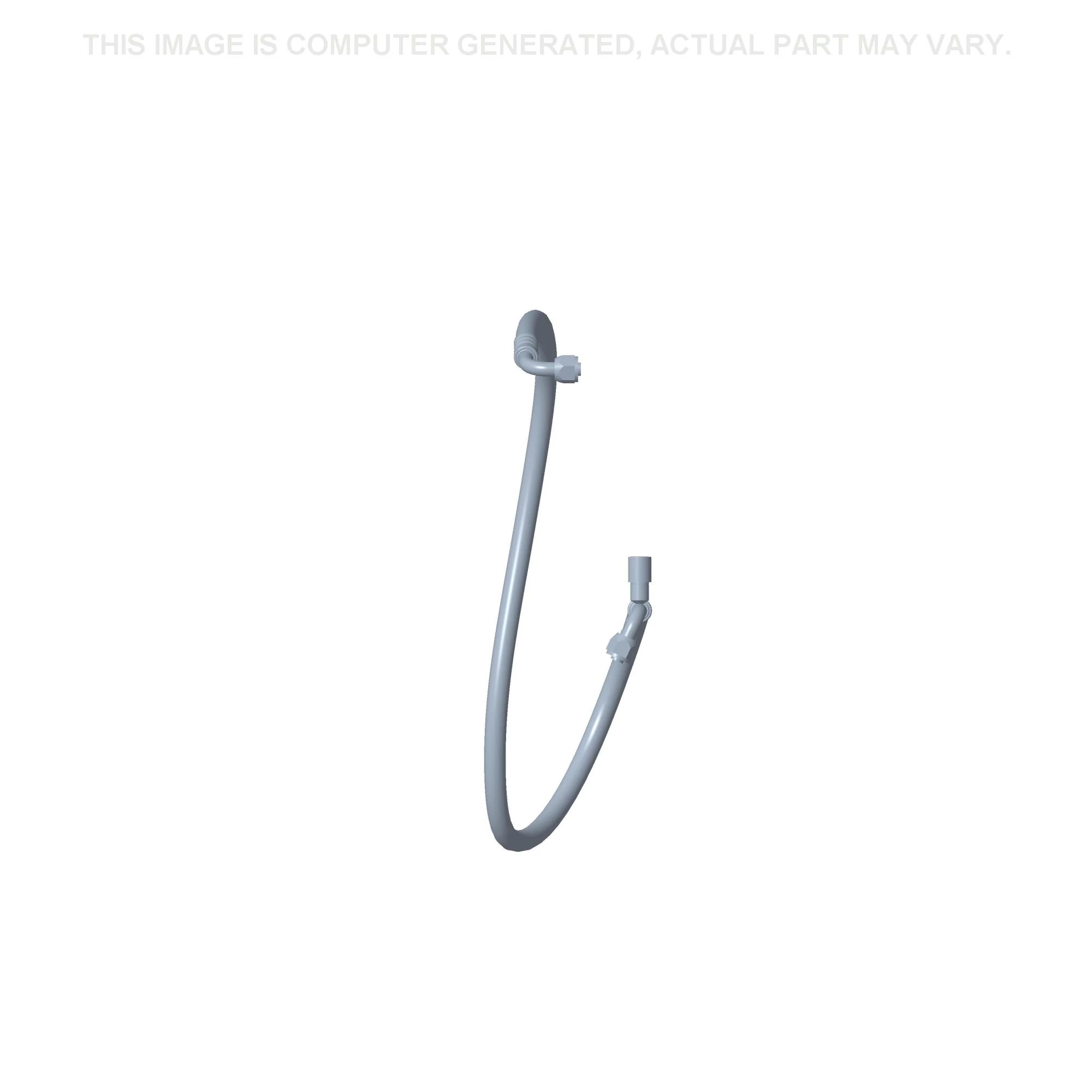 A/C HOSE | NEWHOLLANDCE | CA | EN