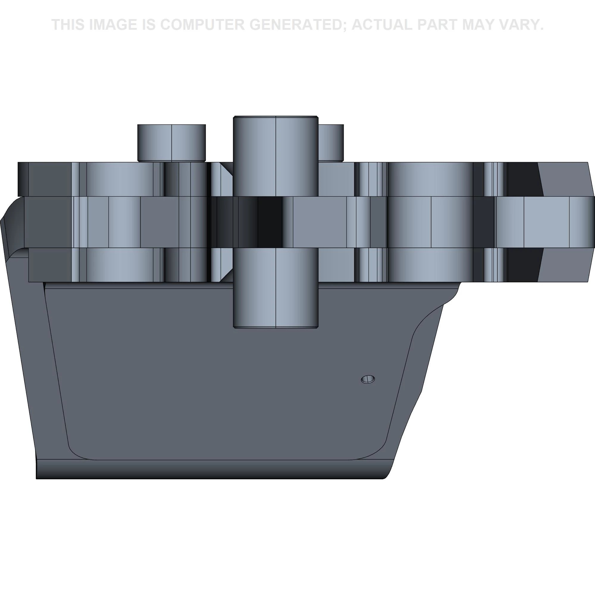 FRAME | NEWHOLLANDAG | AMEA | EN