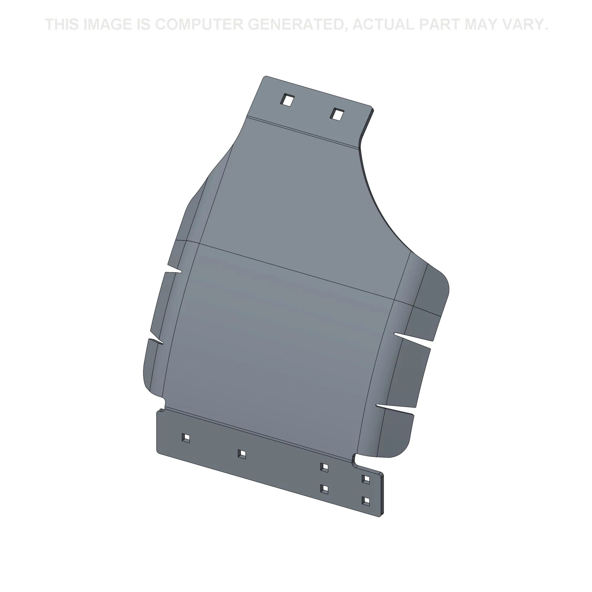 Shoe | NEWHOLLANDAG | CA | EN