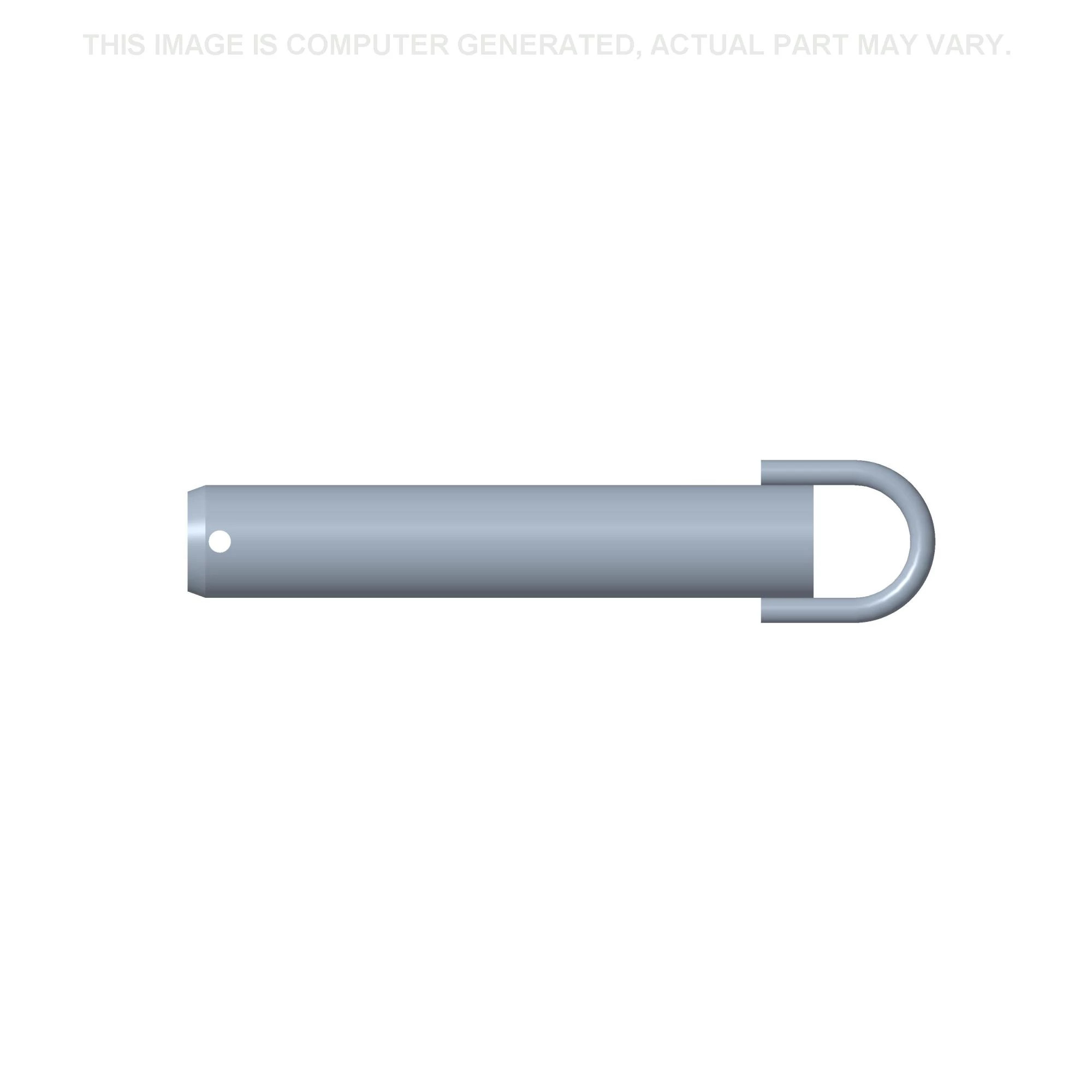 PIN | DEFAULT | NZ | EN