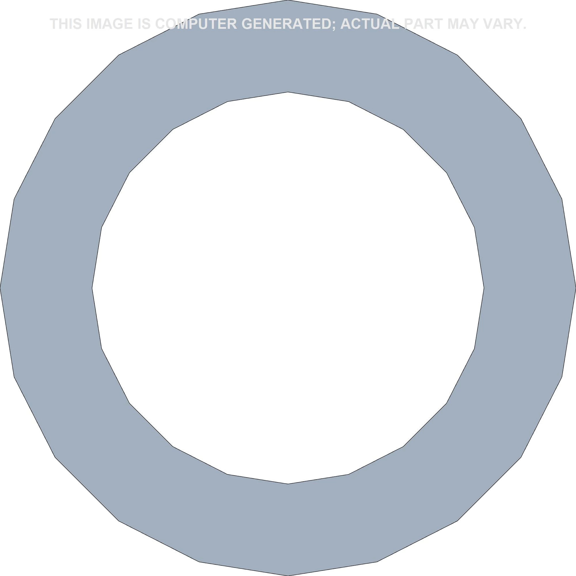BUSHING | CASEIH | CA | EN