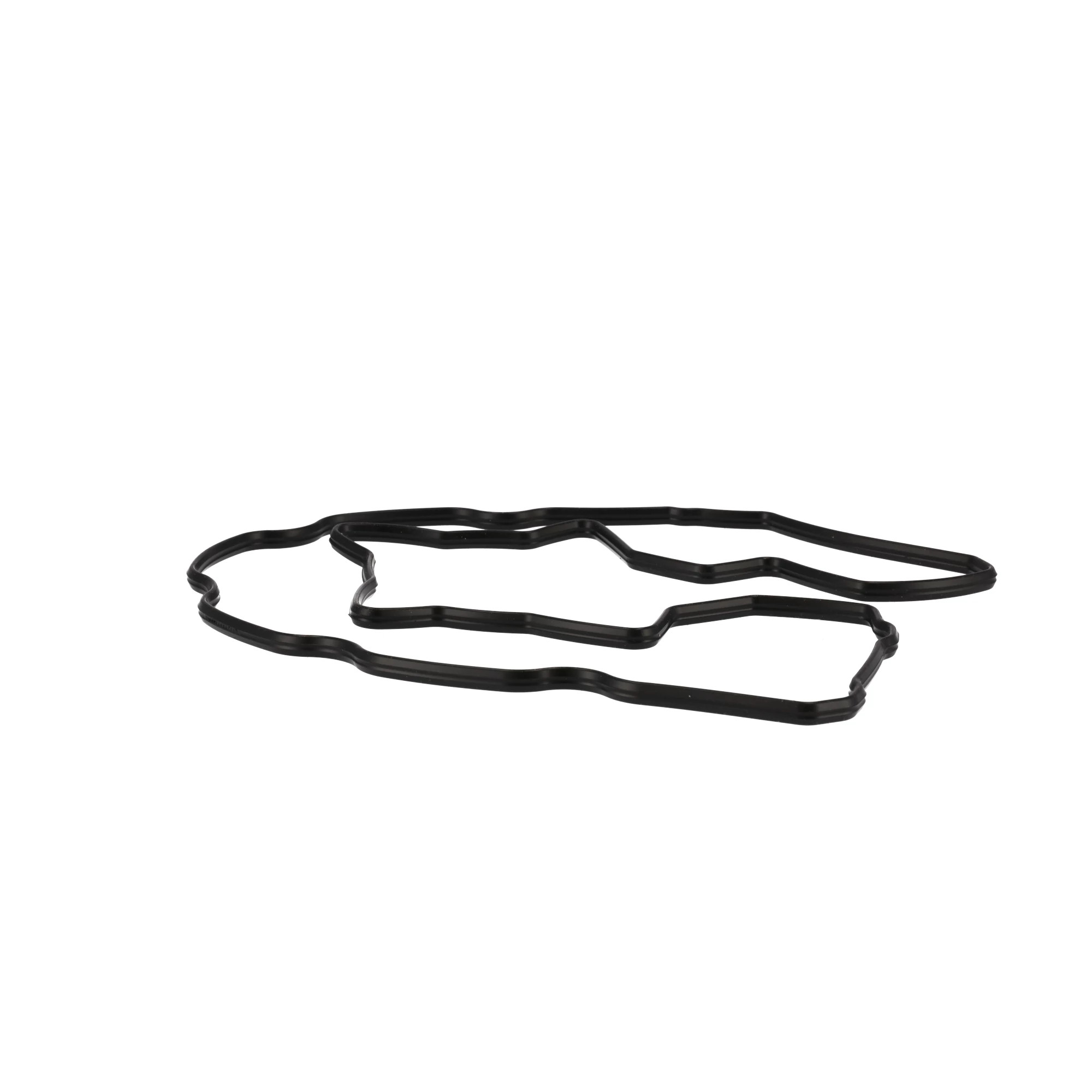 Junta da tampa oscilante