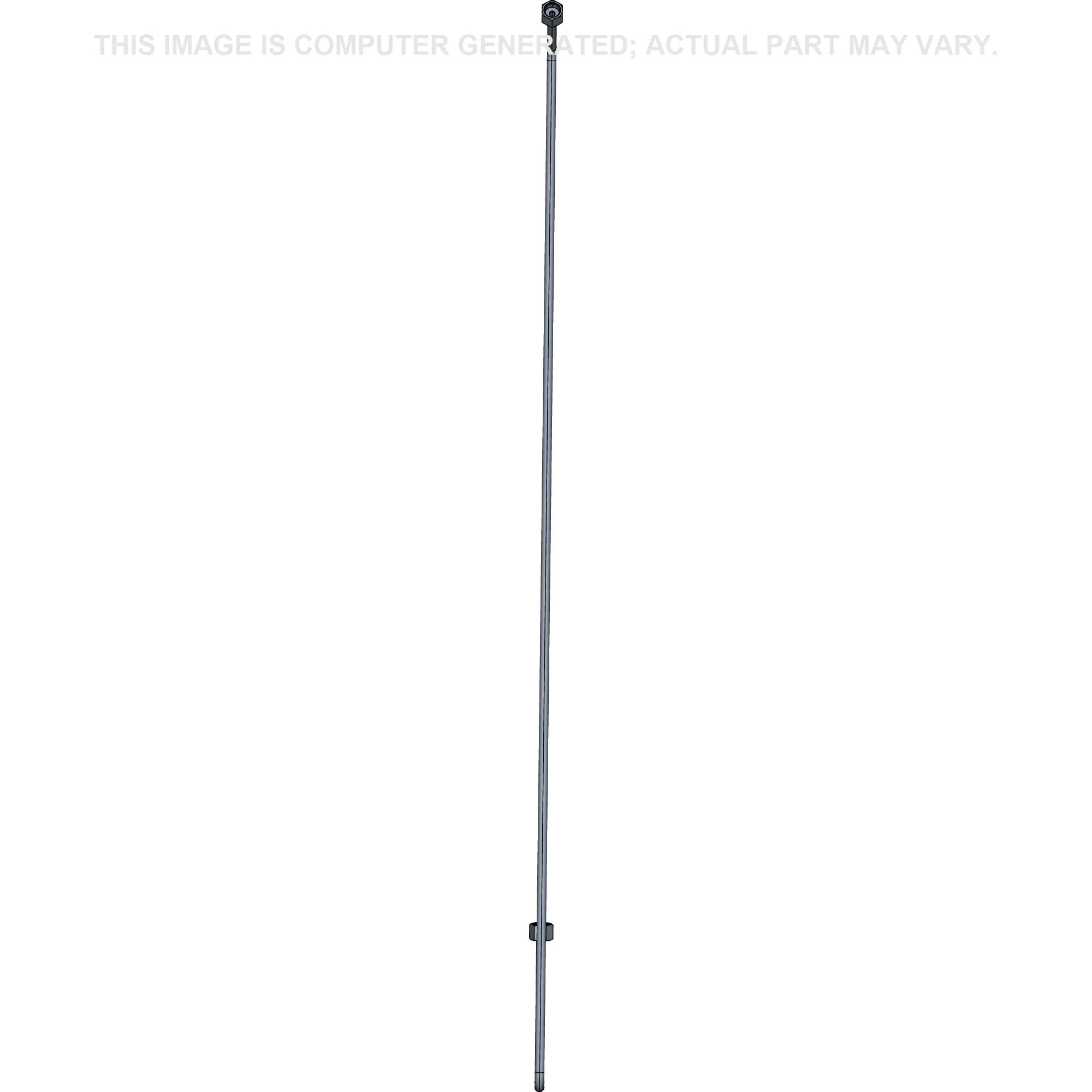 TUBE | CASECE | EU | EN