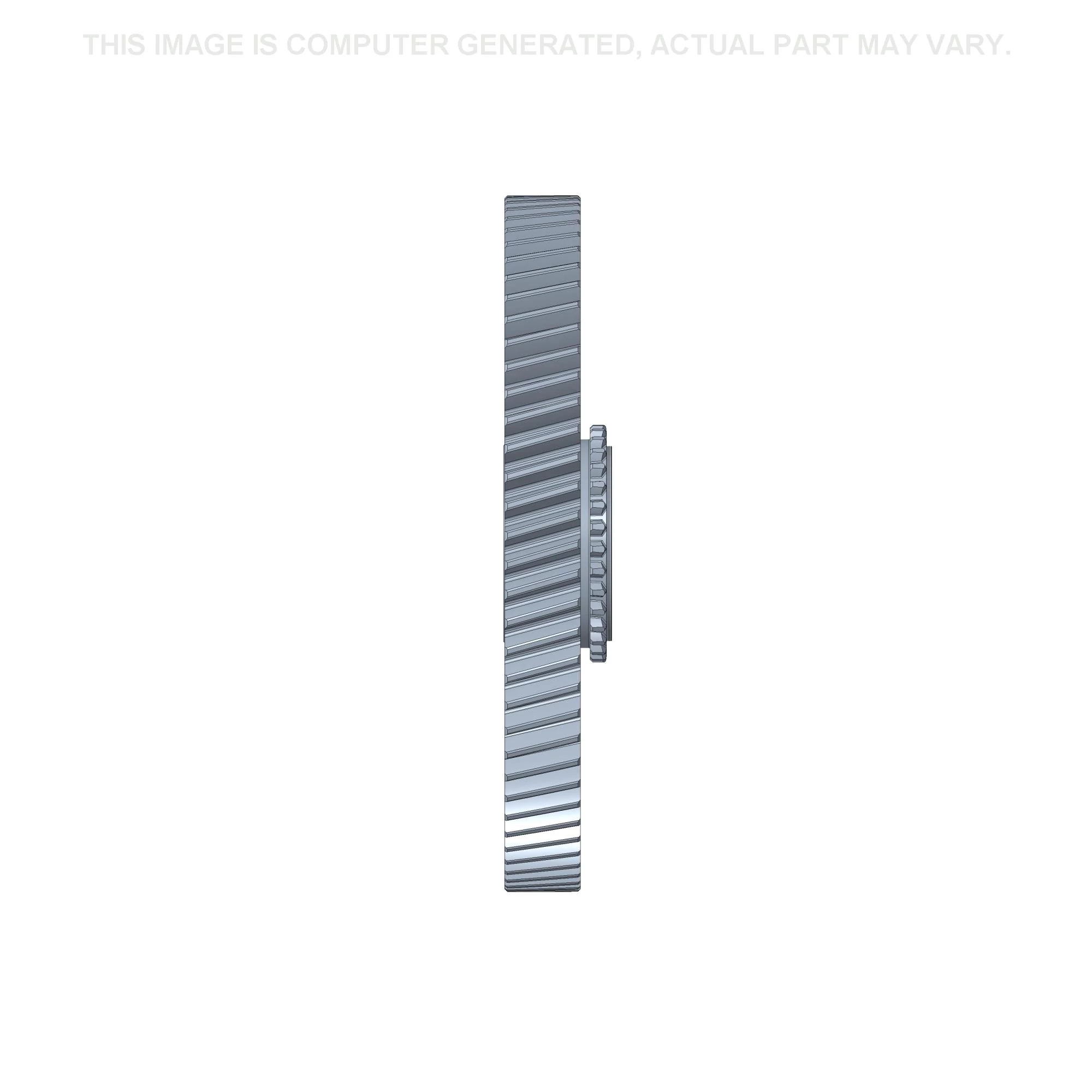 INGRANAGGIO | NEWHOLLANDAG | IT | IT