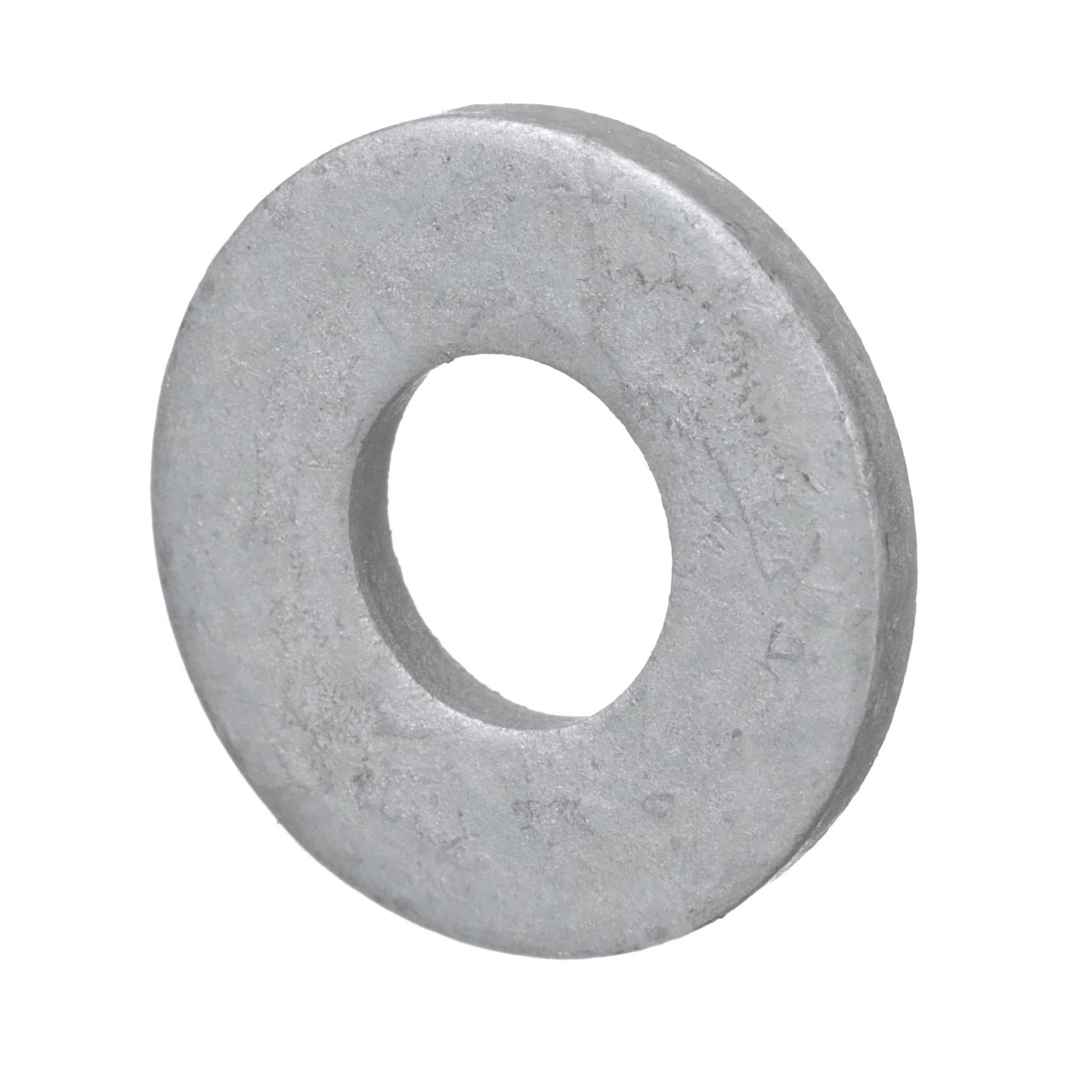 Anilha - Aço endurecido - 9 mm DI x 21 mm DE x 2,5 mm Esp | CASECE | BR | PT