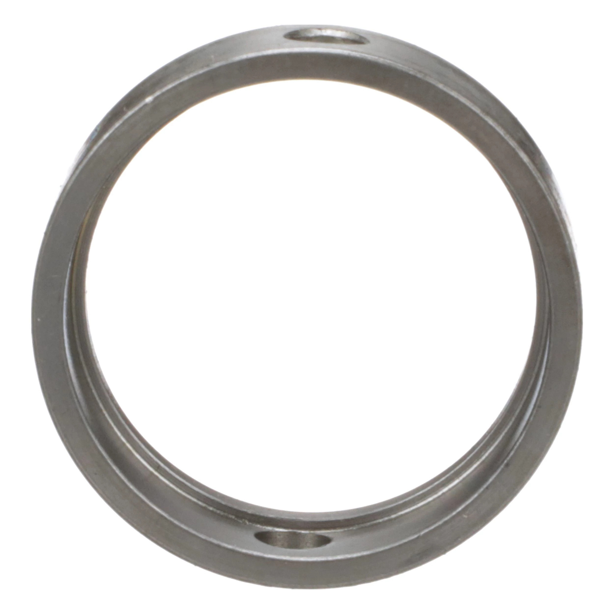 SPACER | NEWHOLLANDAG | US | EN