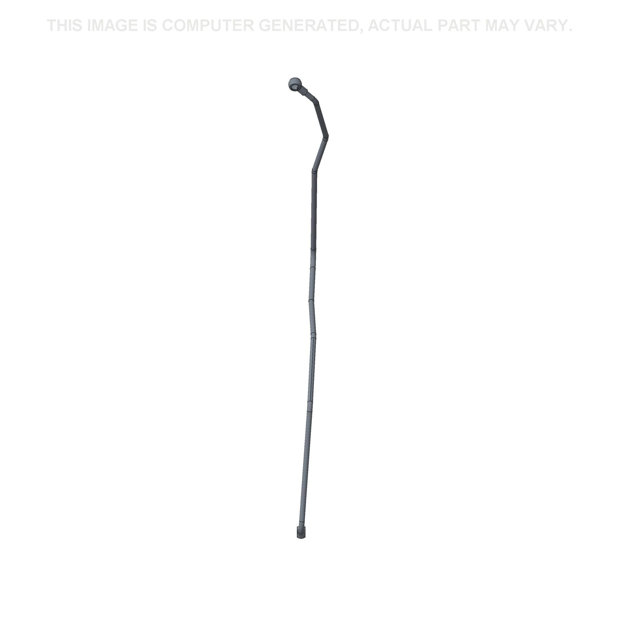 PIPE | NEWHOLLANDAG | CA | EN