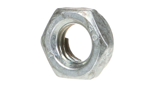 THIN NUT | CASECE | SA | EN