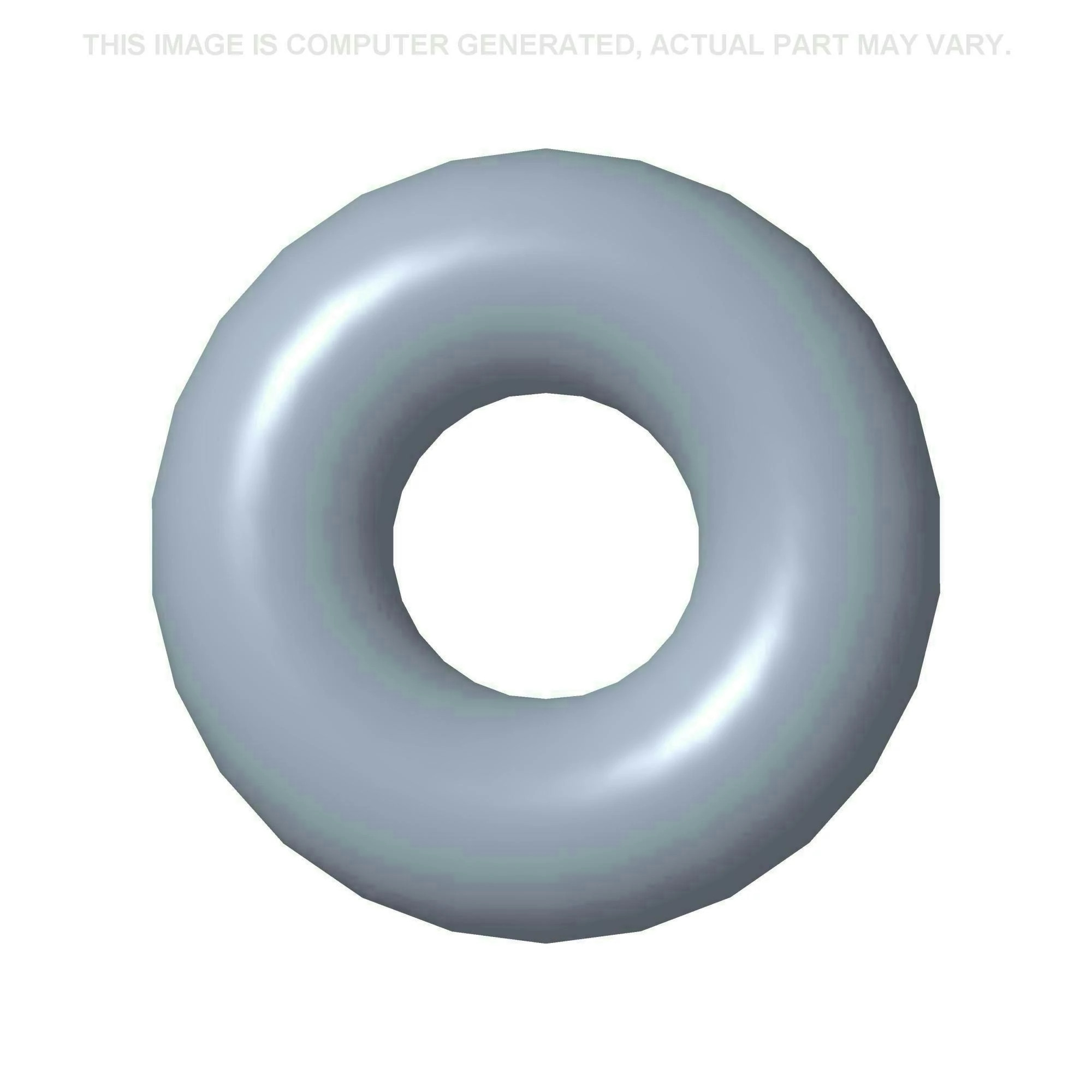 O-RING | NEWHOLLANDCE | SA | EN