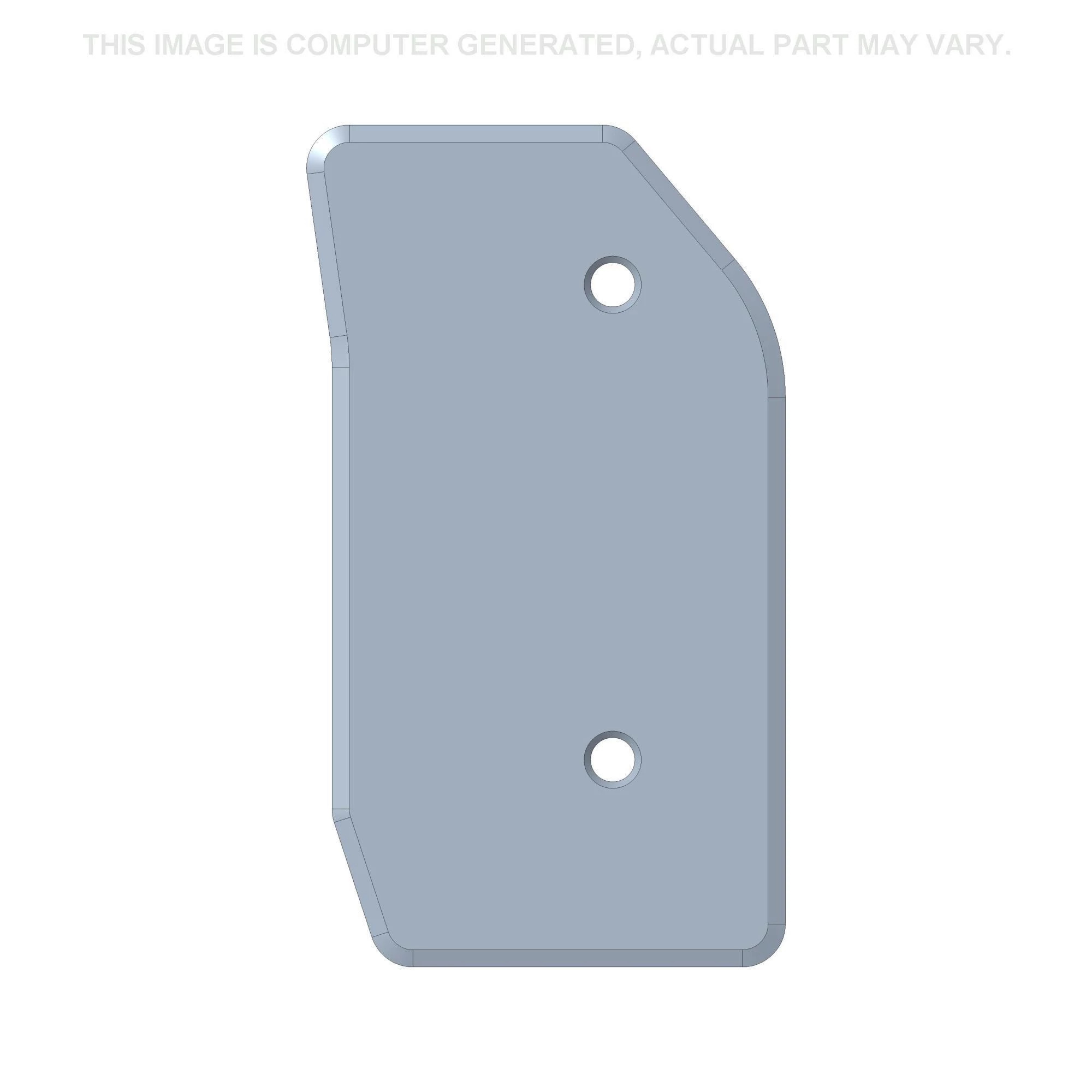 PLATE | NEWHOLLANDAG | AU | EN