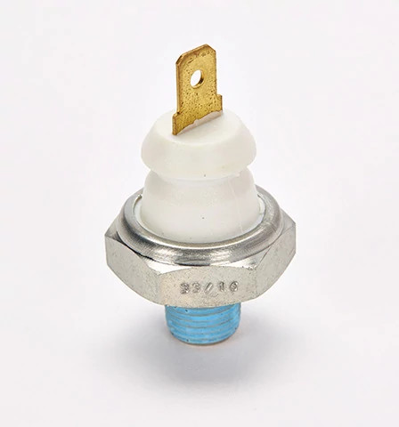 PRESSURE SWITCH | DEFAULT | AU | EN