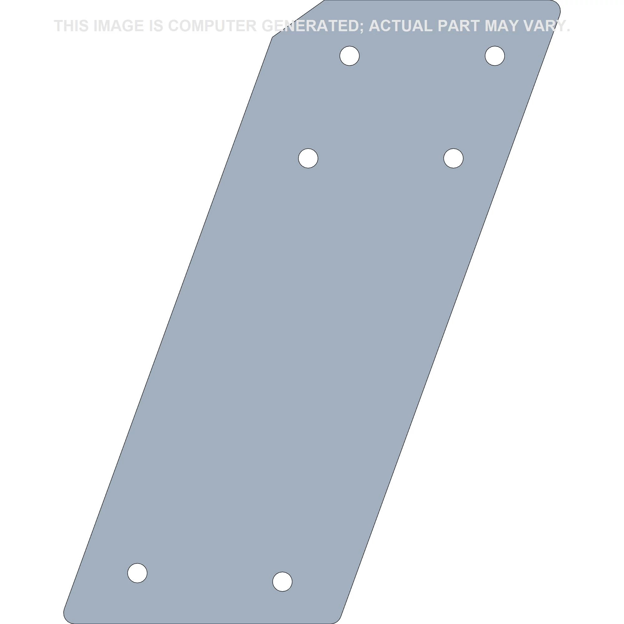 SUPPORT | NEWHOLLANDAG | GB | EN