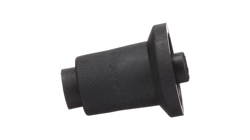 SPACER | NEWHOLLANDAG | US | EN