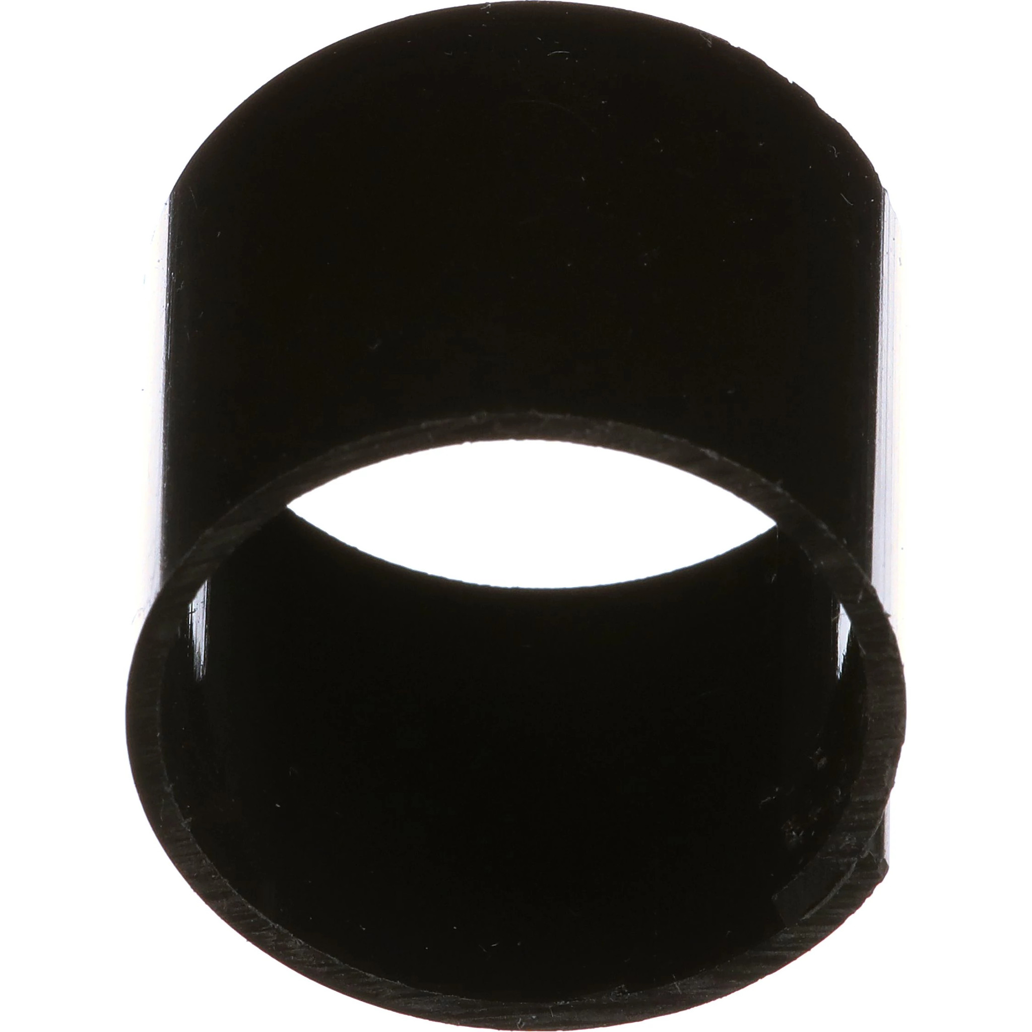 PROTECCIÓN | NEWHOLLANDAG | EU | EN