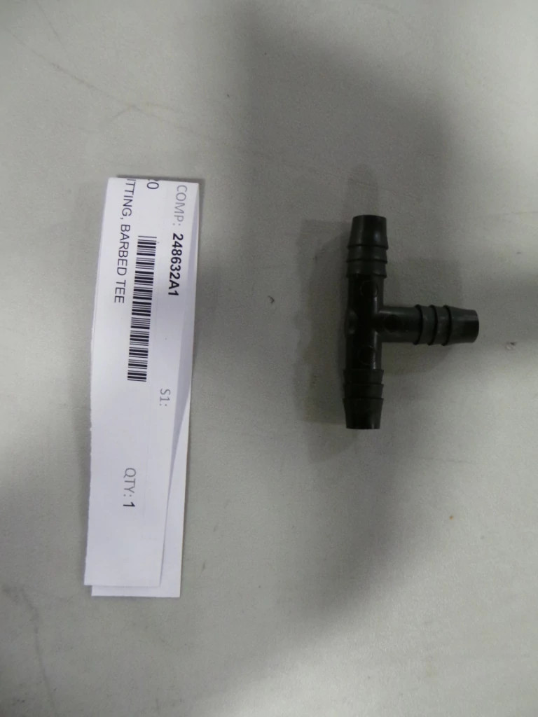 T-STÜCK | CASECE | EU | DE