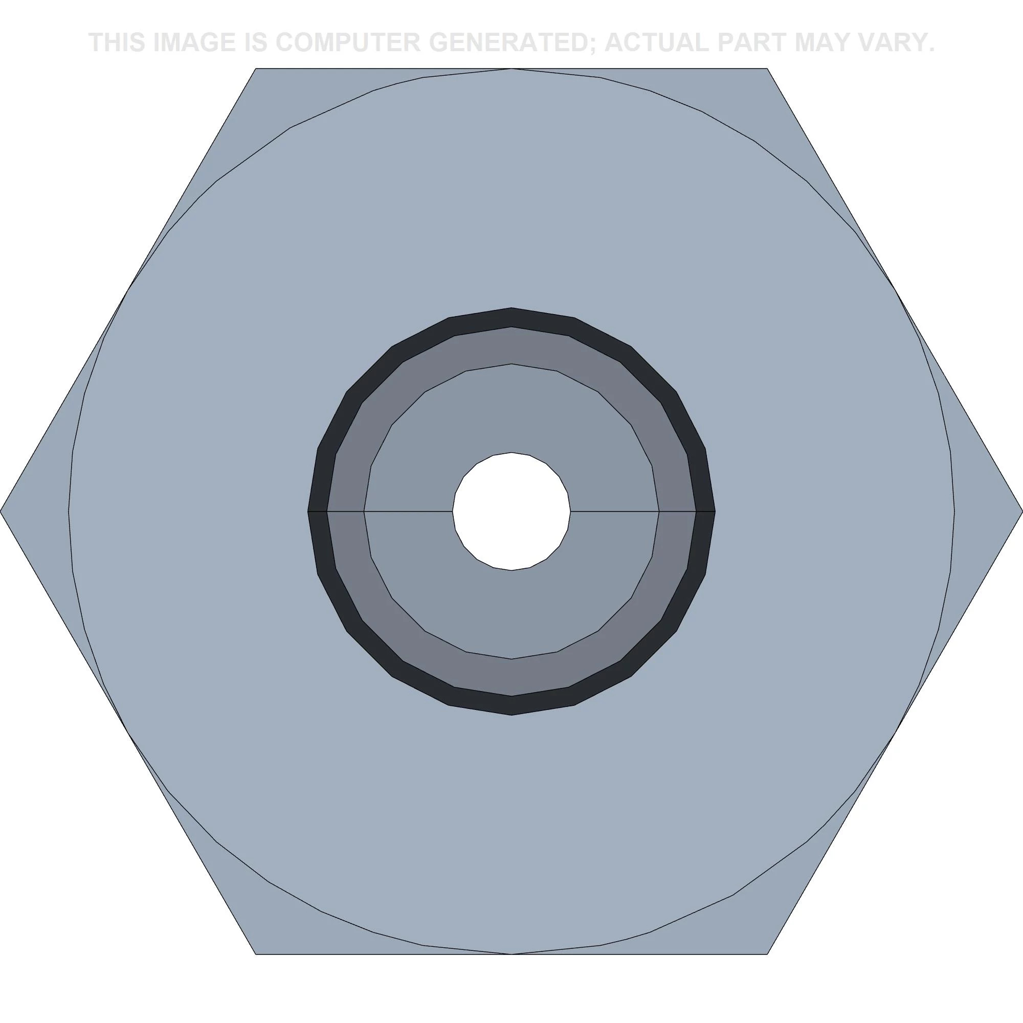 ADAPTER | NEWHOLLANDAG | SA | EN