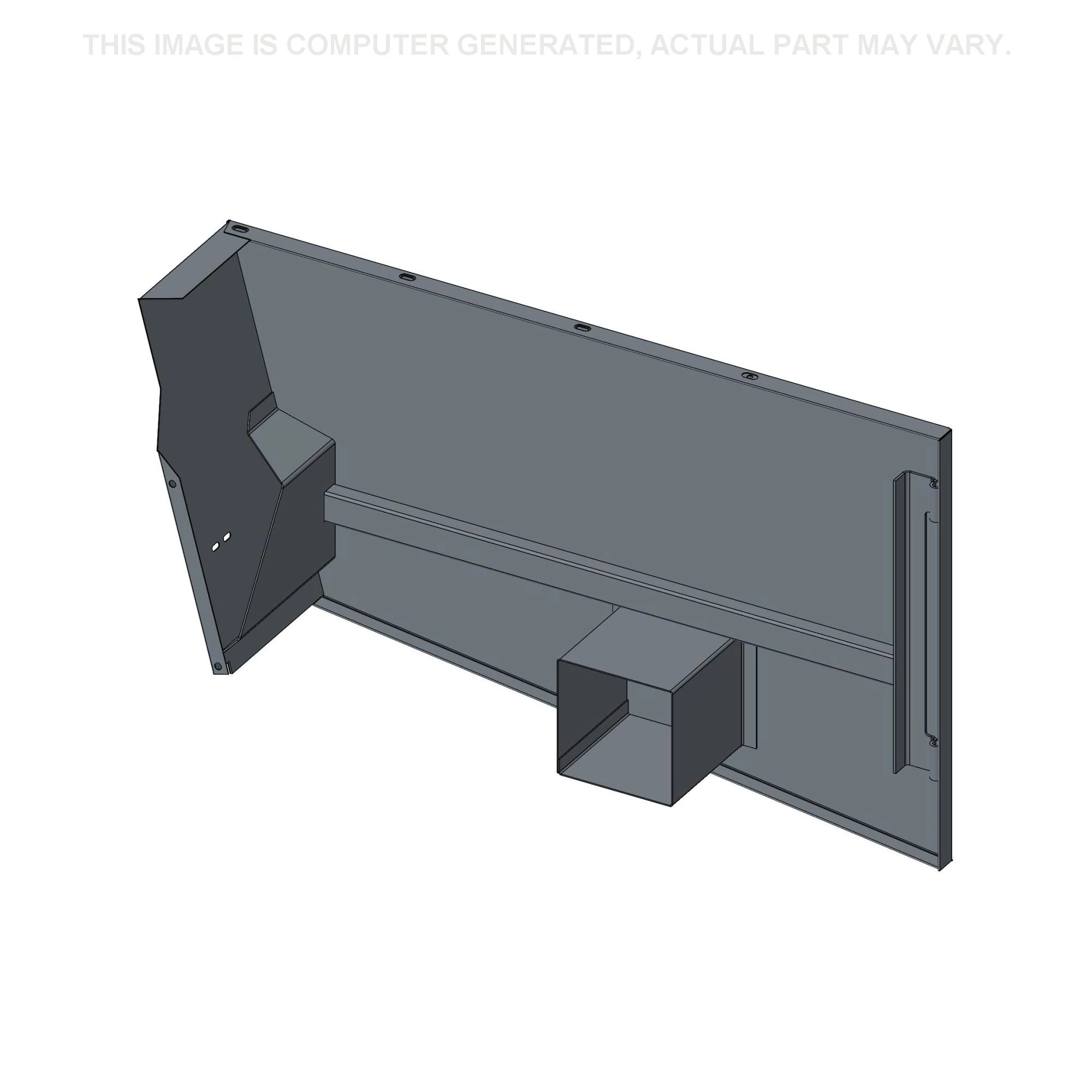 COVER | CASEIH | ANZ | EN