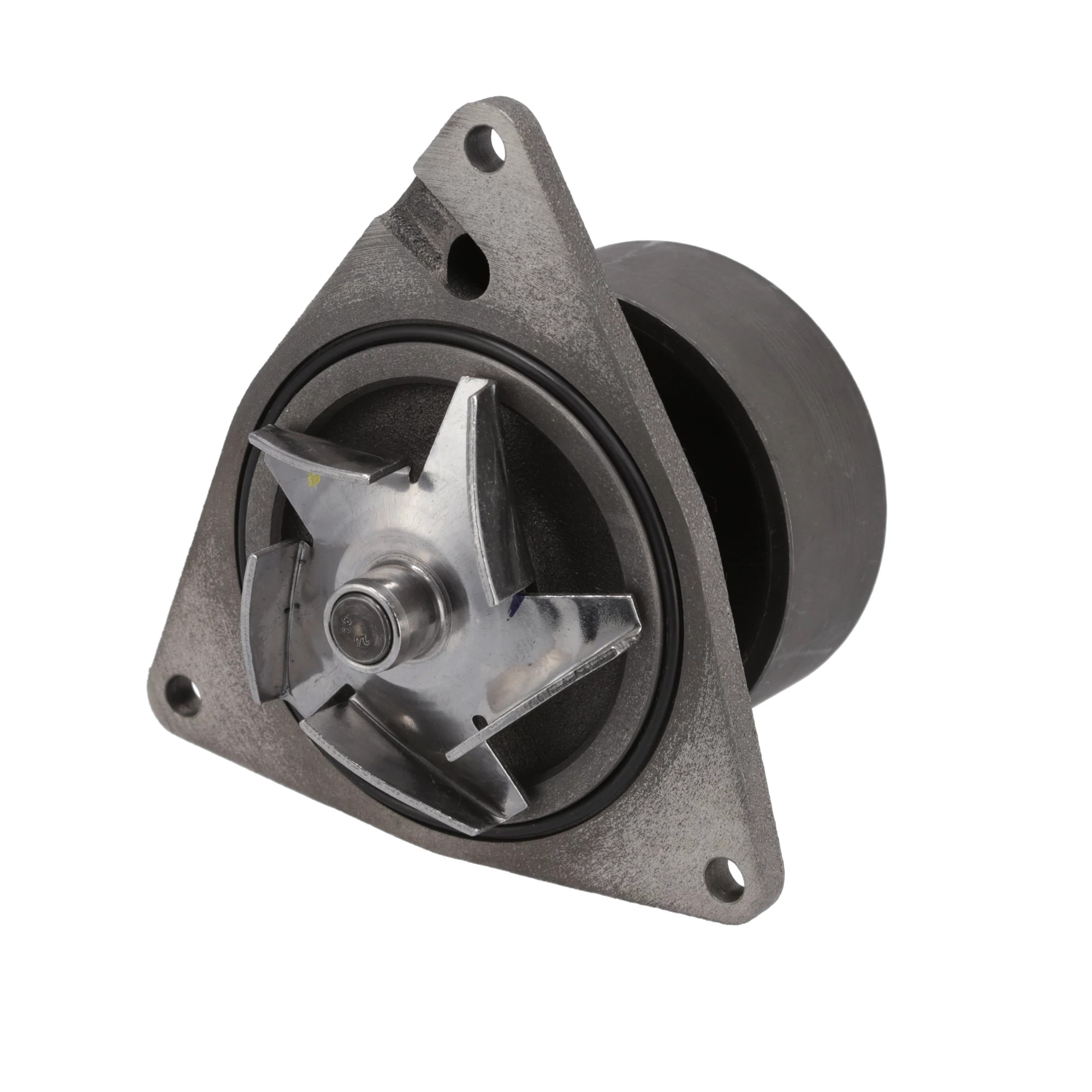 CASE IH Reman Water Pump Kit 87308650R MyCNHi US Store