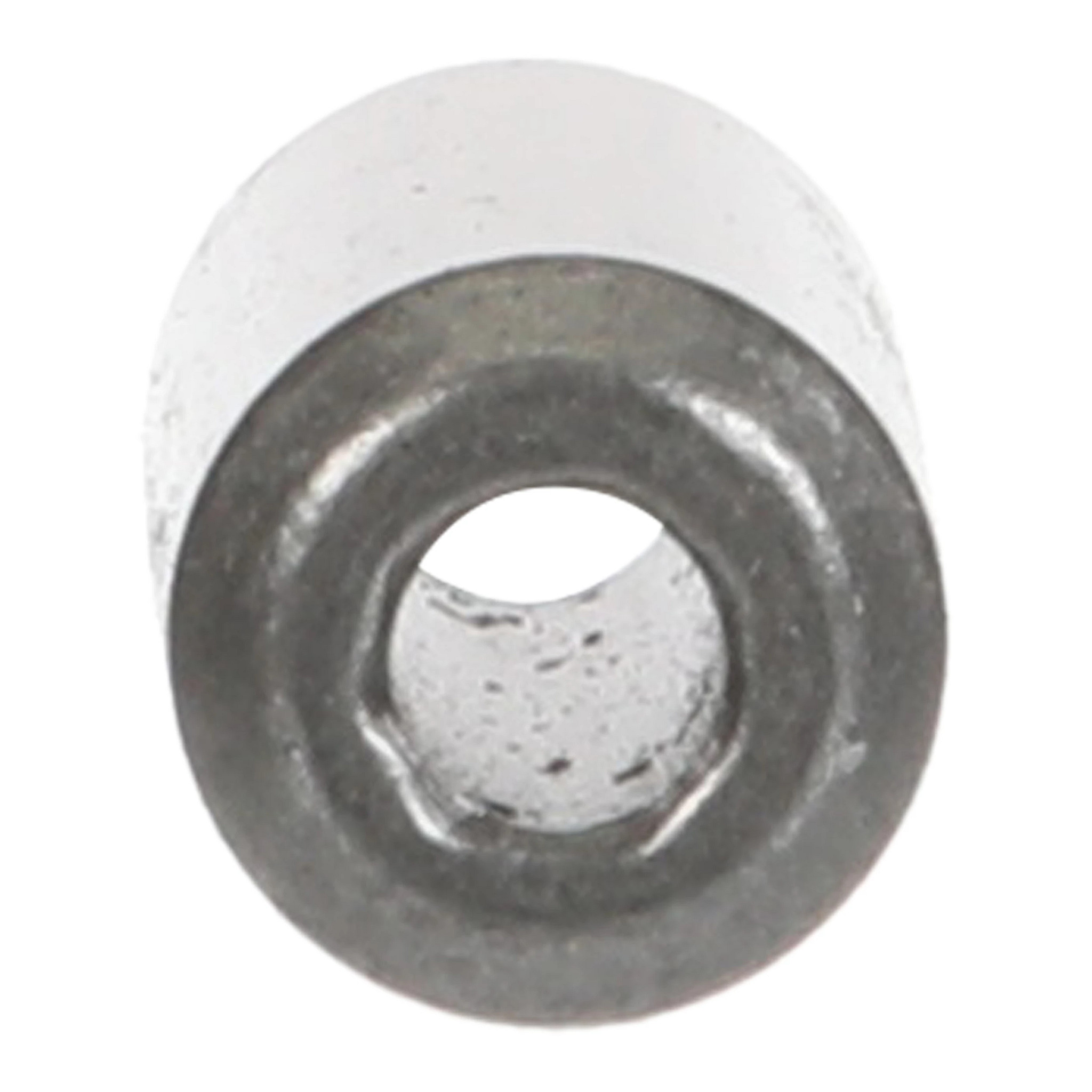 PIN | CASECE | CA | EN