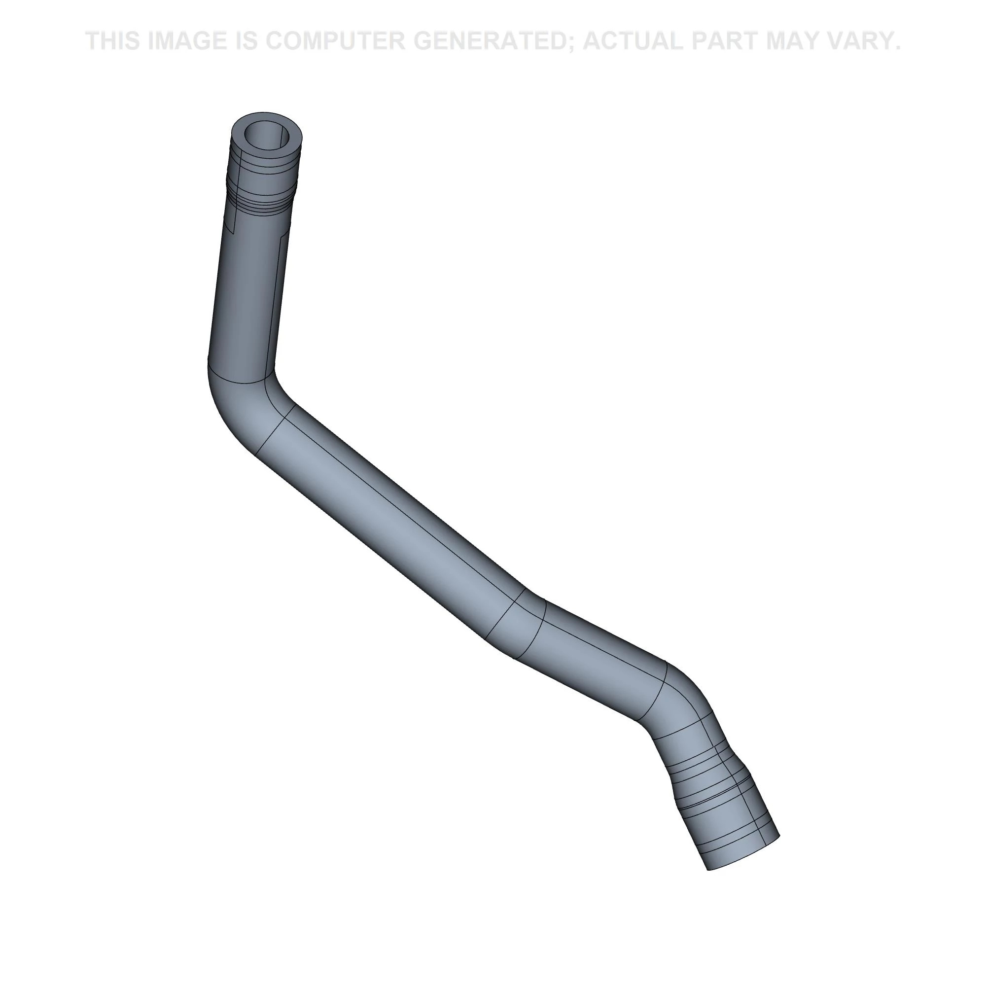 HOSE | NEWHOLLANDAG | SA | EN