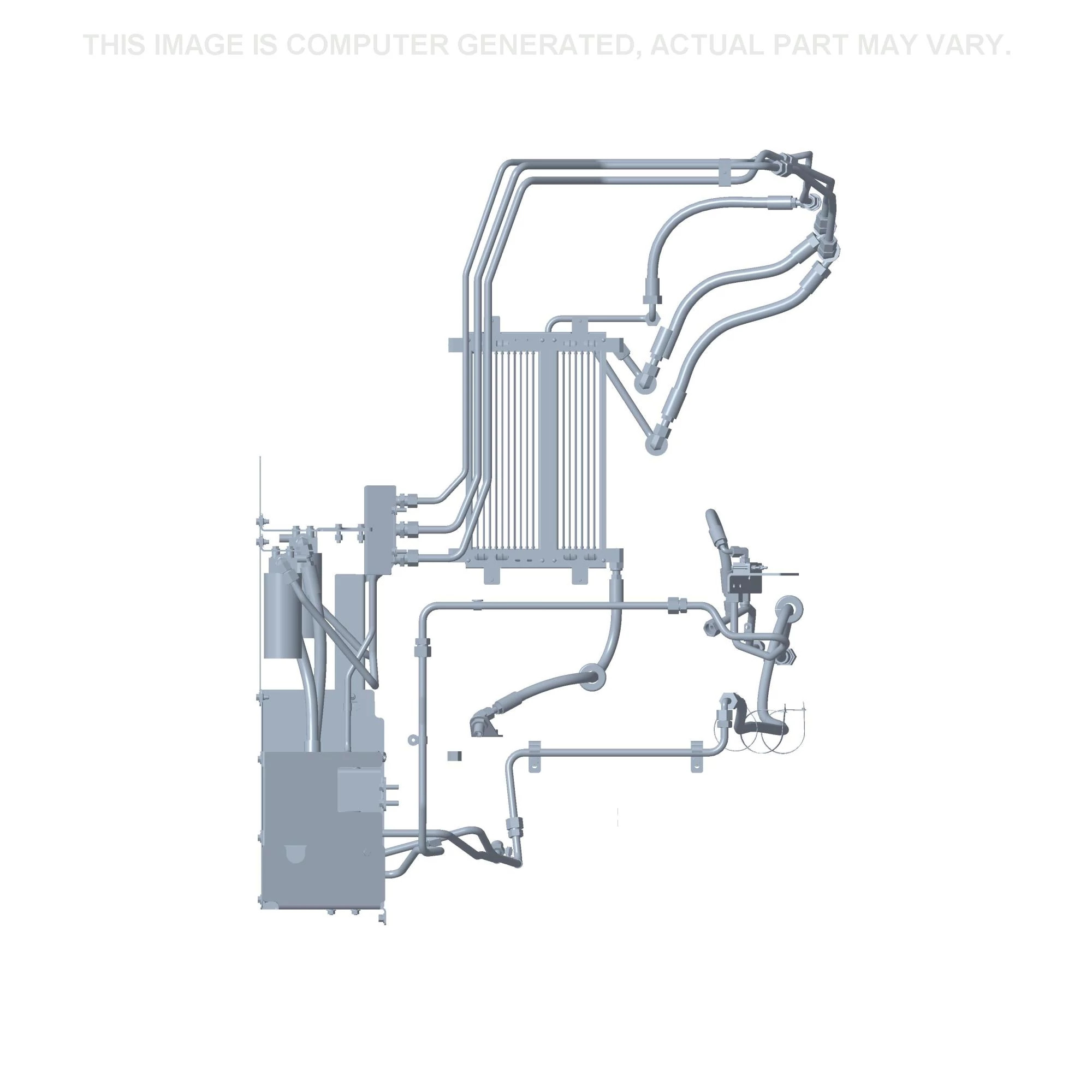 DIA CONSTRUÇÃO | CASEIH | SA | PT