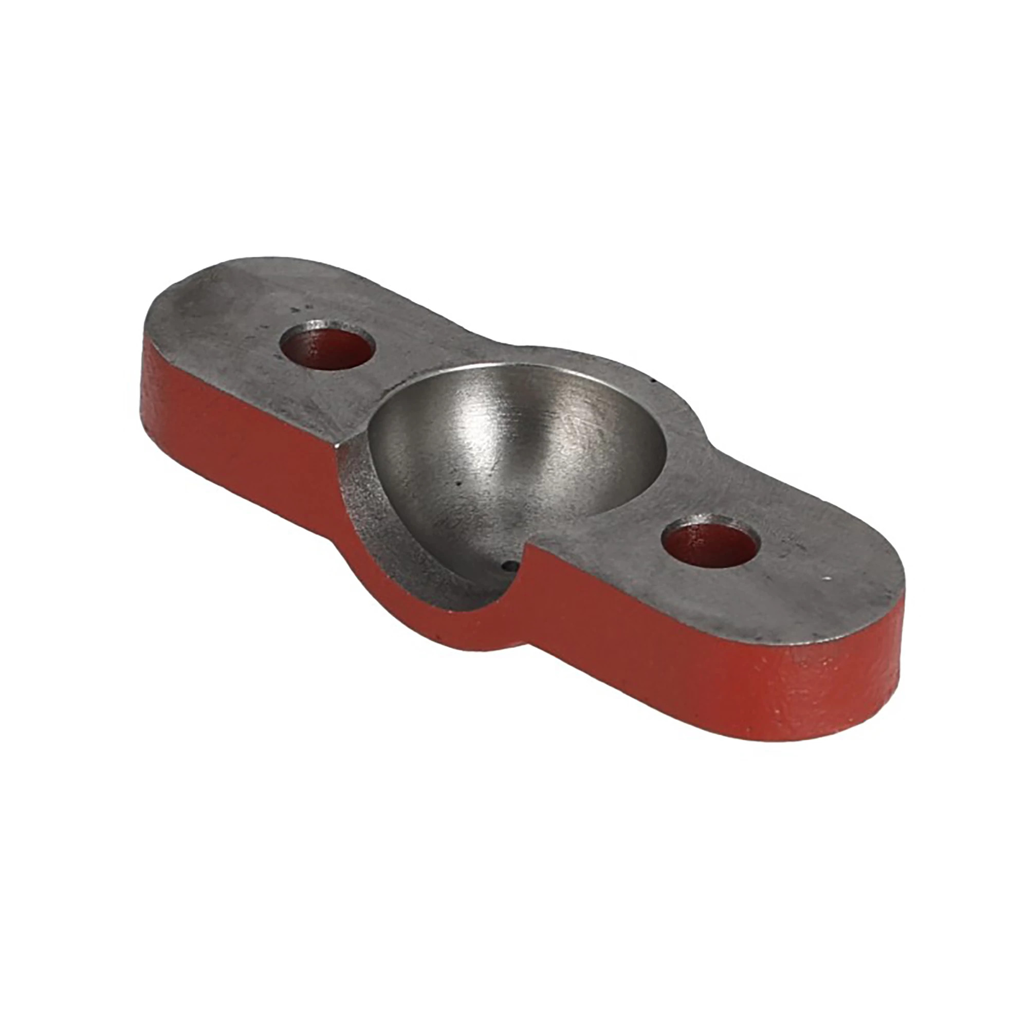 Stay Rod Cap | CASEIH | US | EN