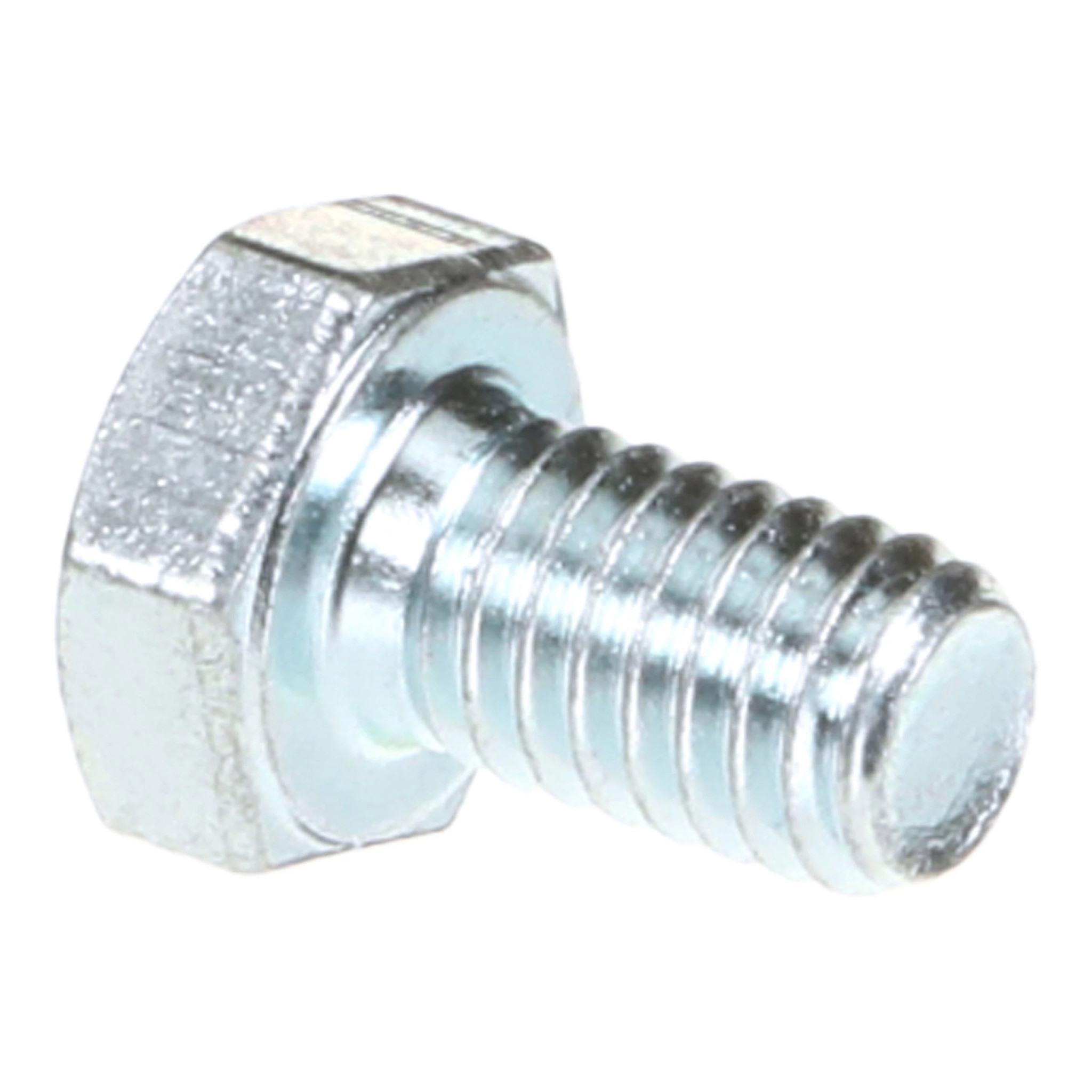 SCREW | NEWHOLLANDAG | US | EN